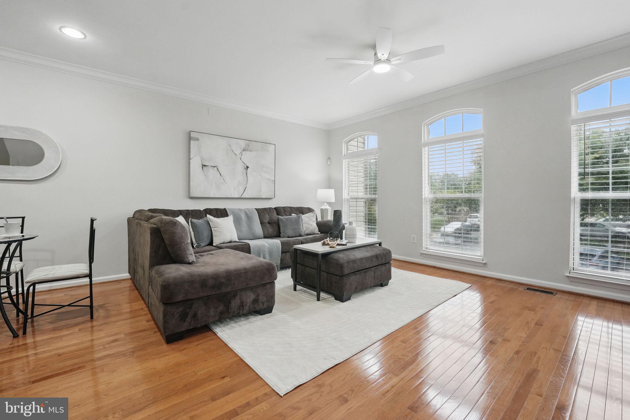 6454 WATERFIELD ROAD