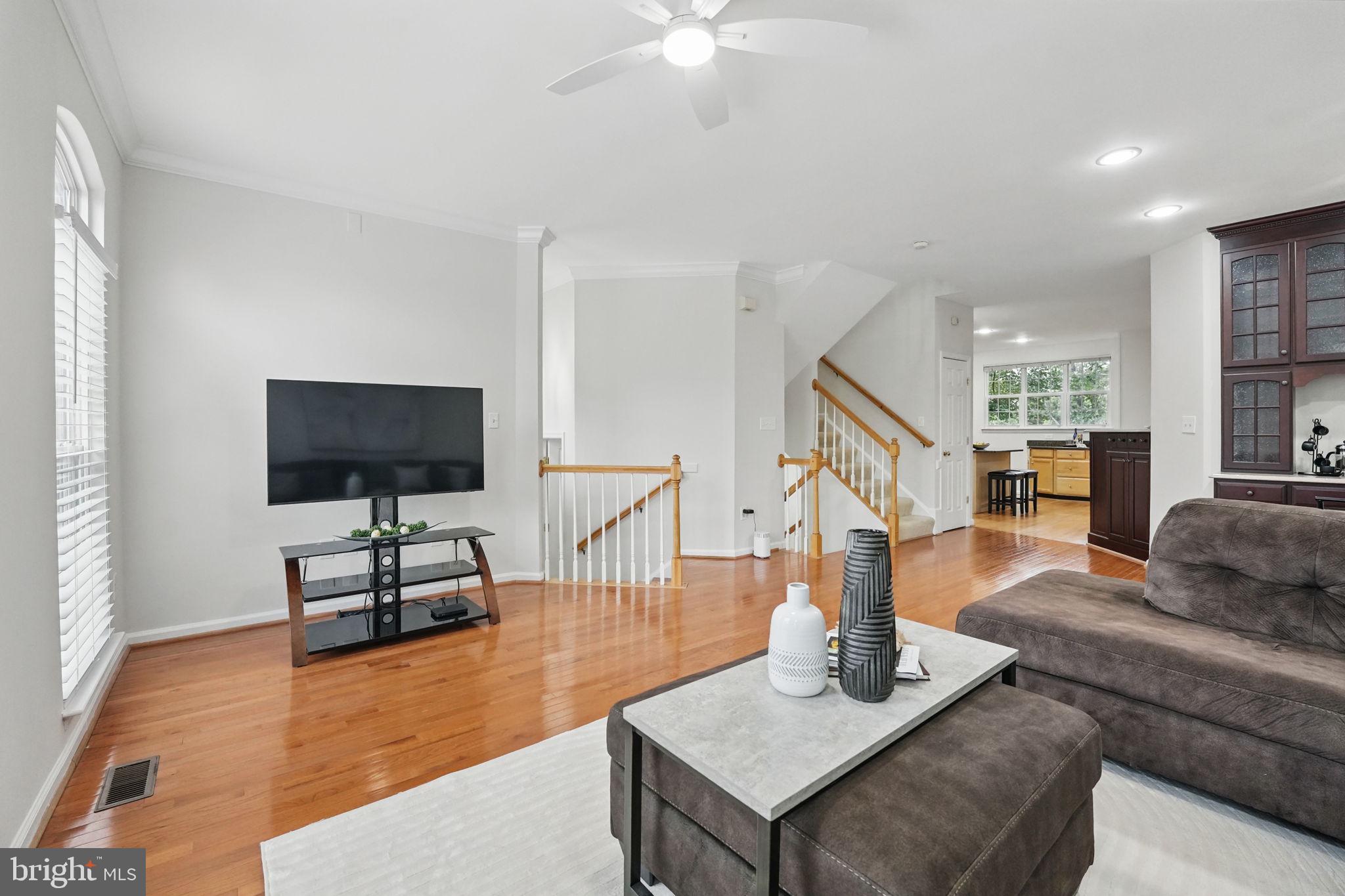 6454 WATERFIELD ROAD