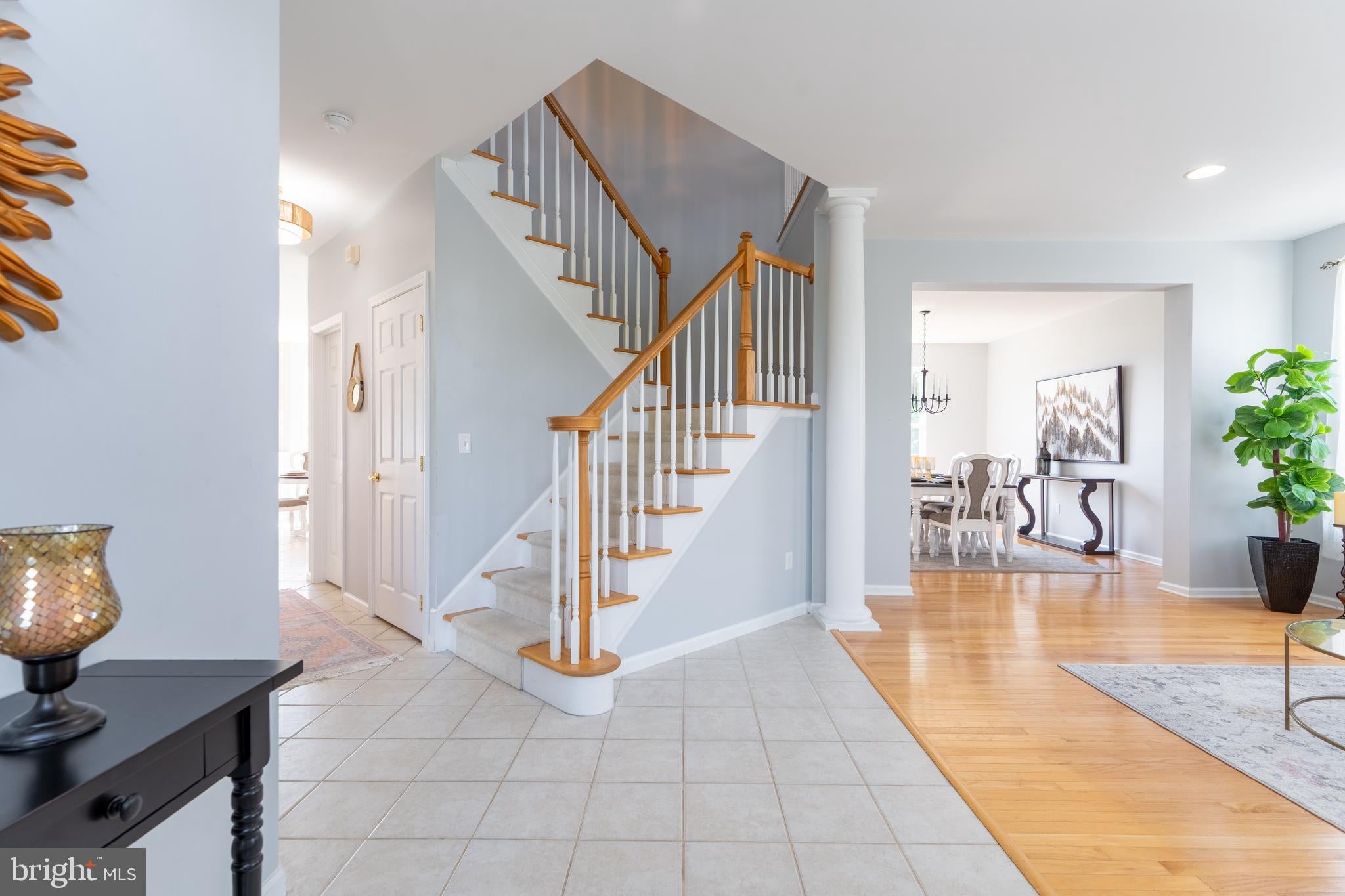 1962 BREAKERS DRIVE