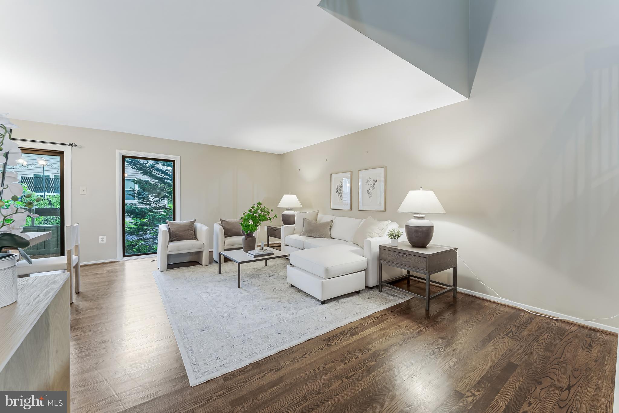 3131 EAKIN PARK COURT