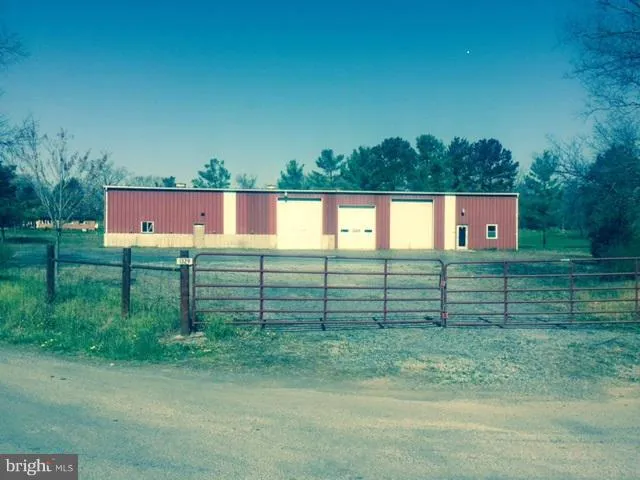 Additional image 2 of 1329 Fishpaw Road, Berryville, VA 22611