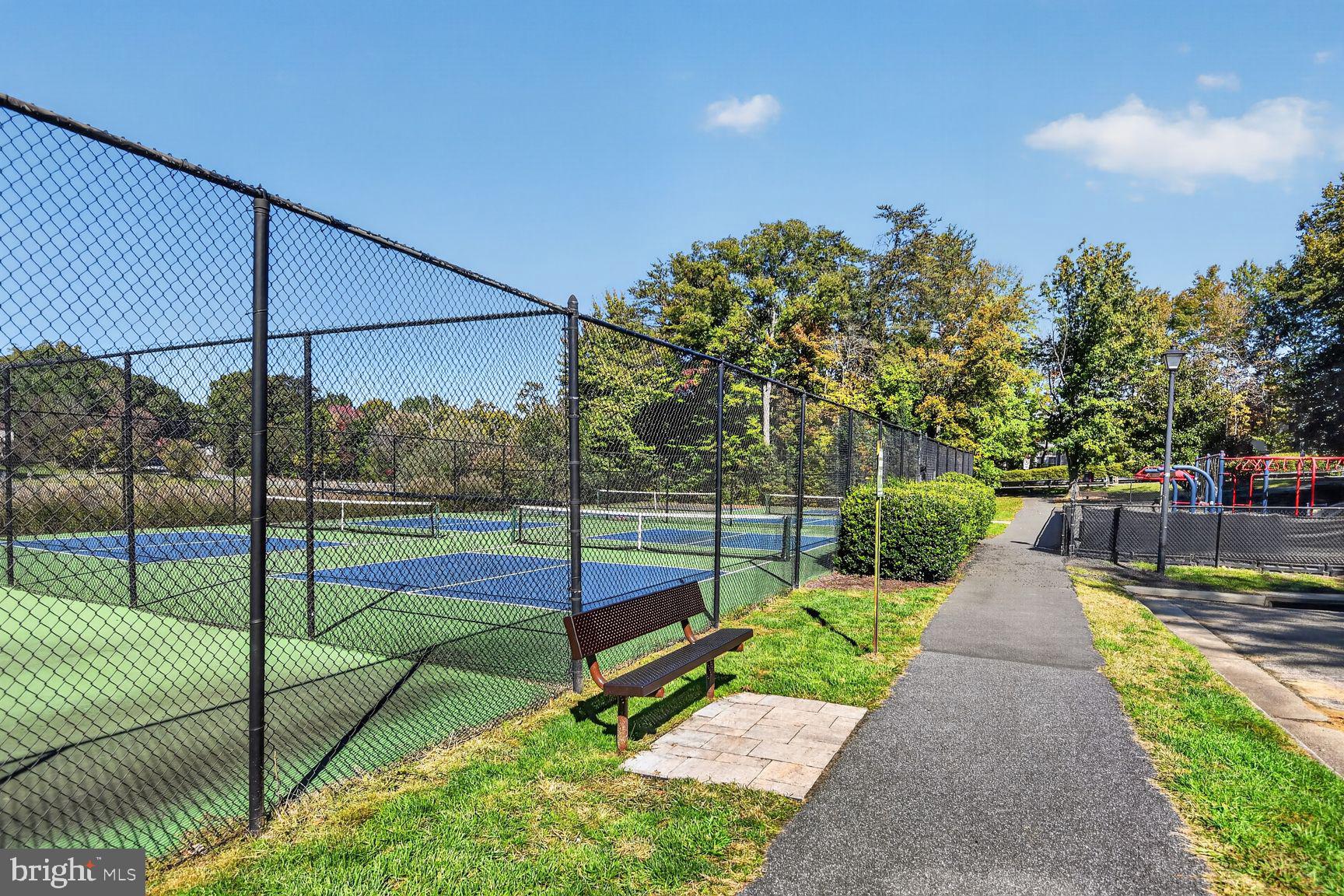 12167 DERRIFORD COURT