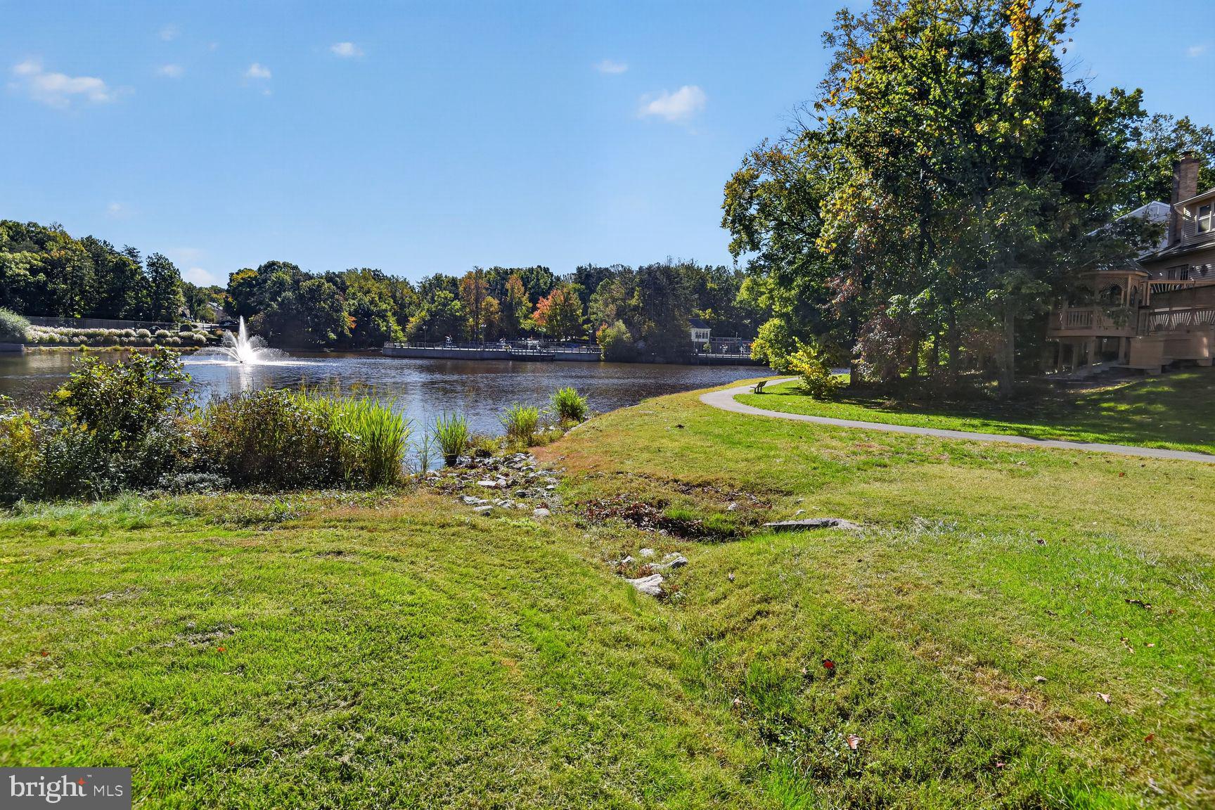 12167 DERRIFORD COURT
