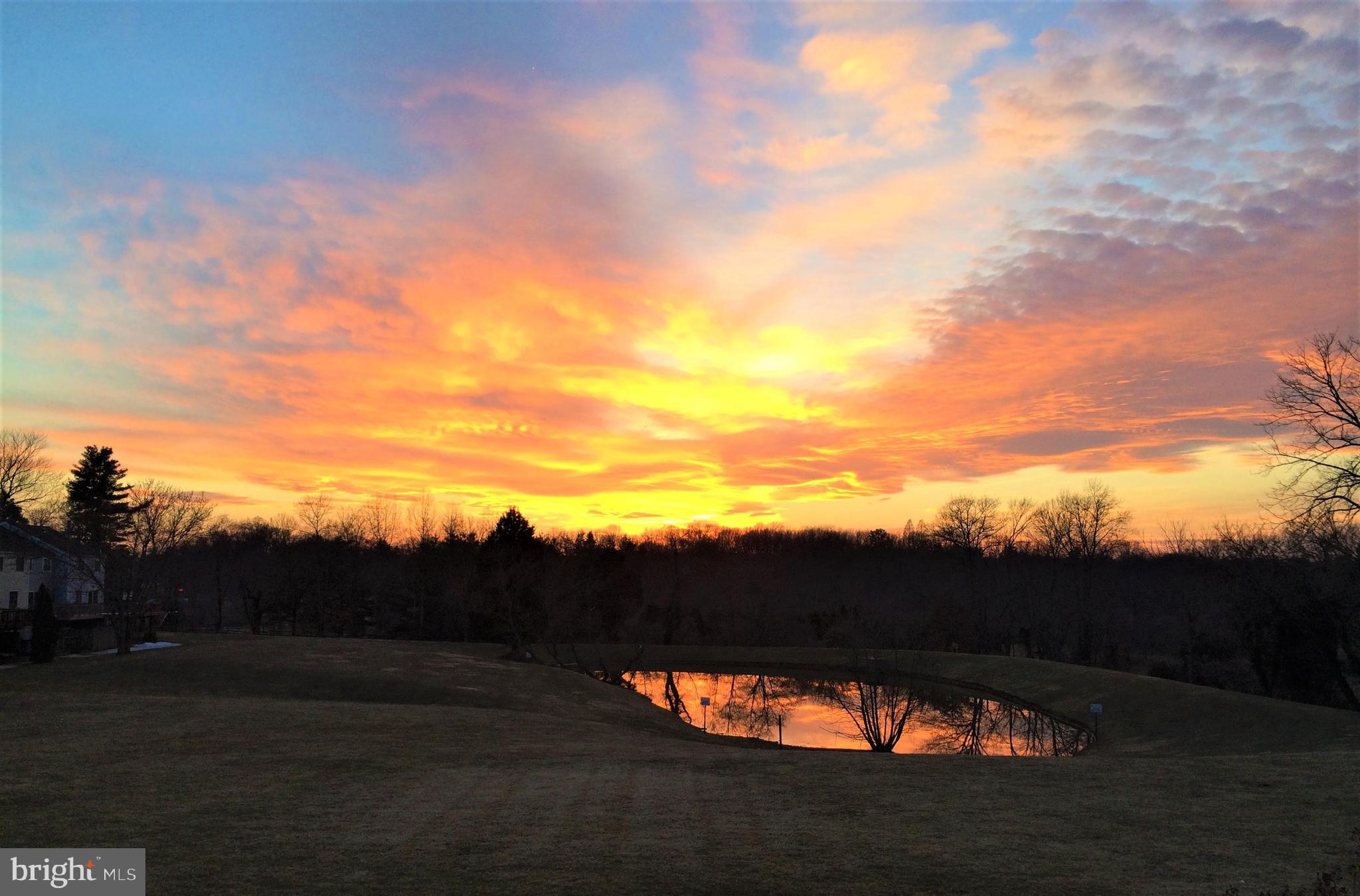 ASHTON VILLAGE - Residential