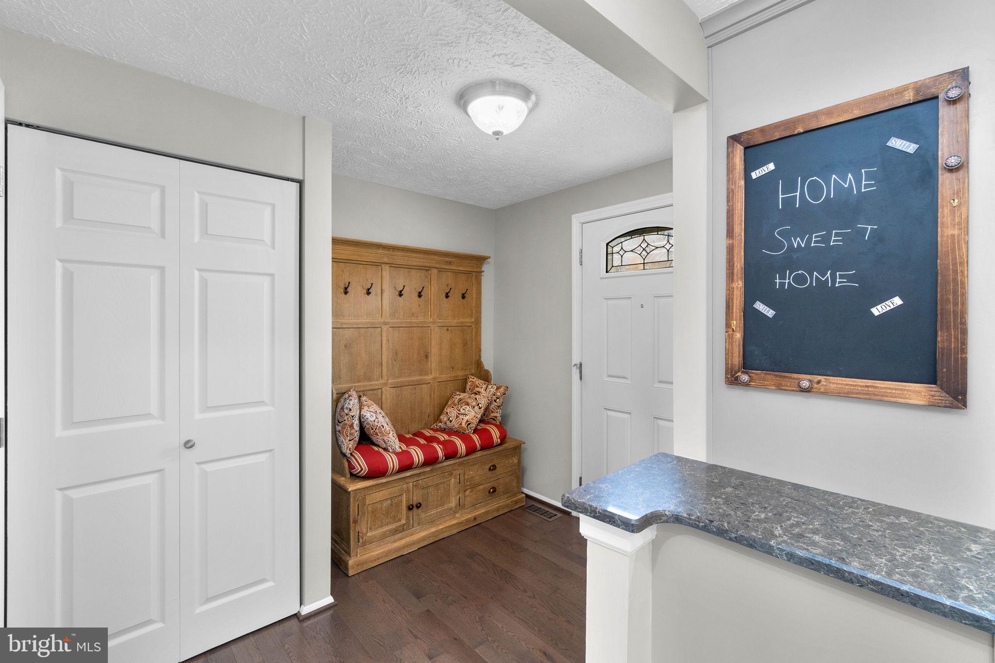 ASHTON VILLAGE - Residential