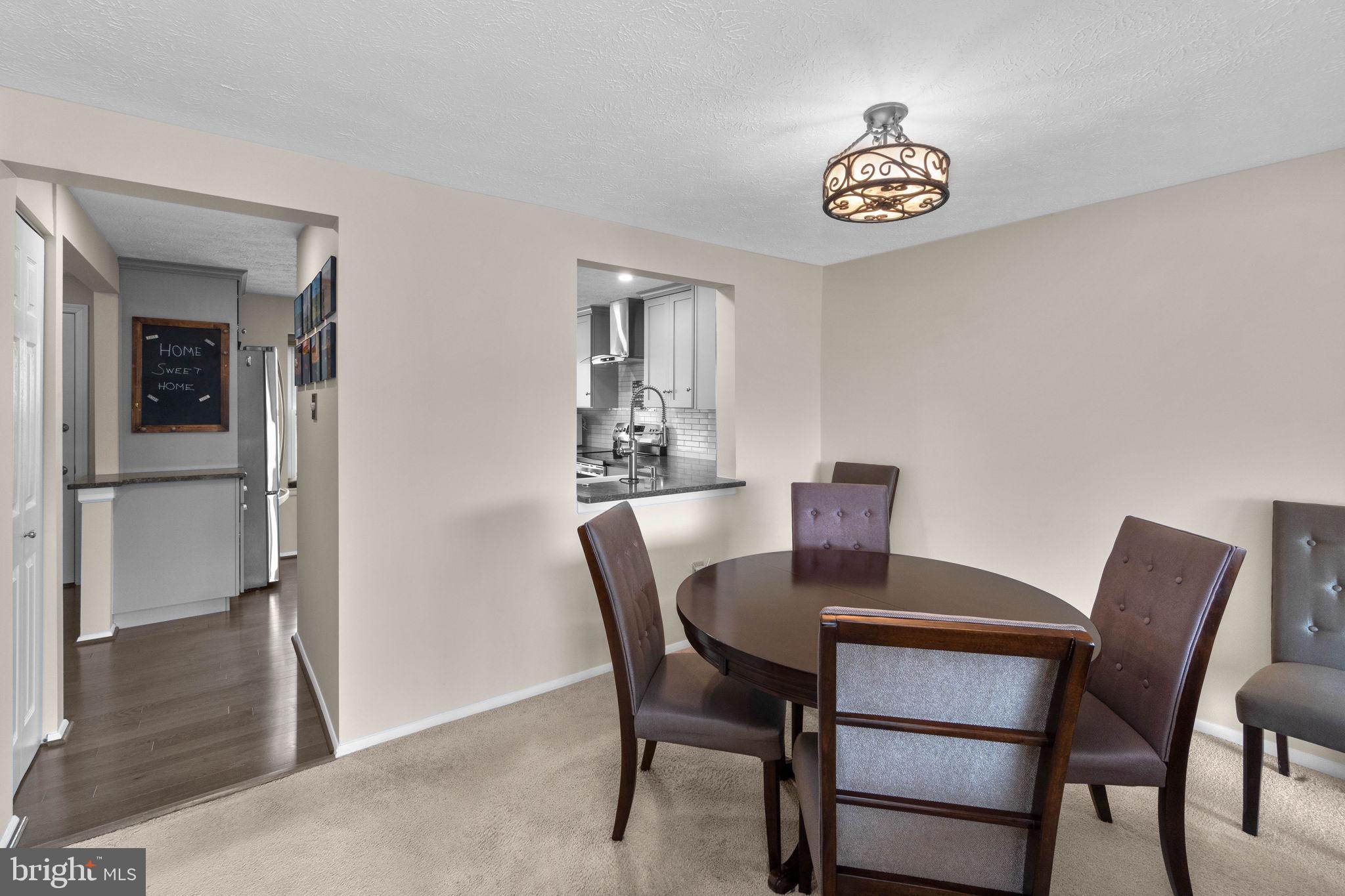 ASHTON VILLAGE - Residential