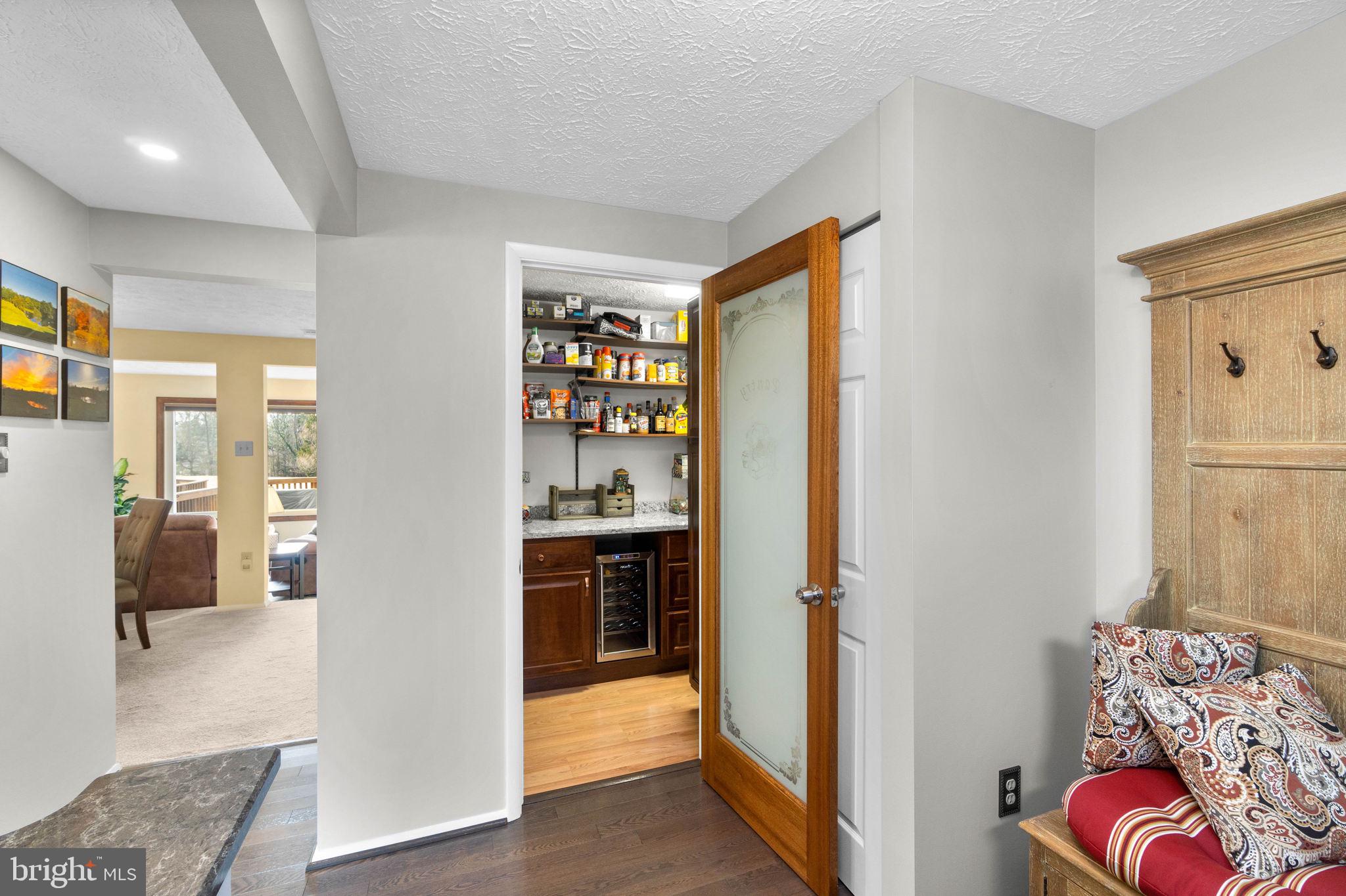 ASHTON VILLAGE - Residential