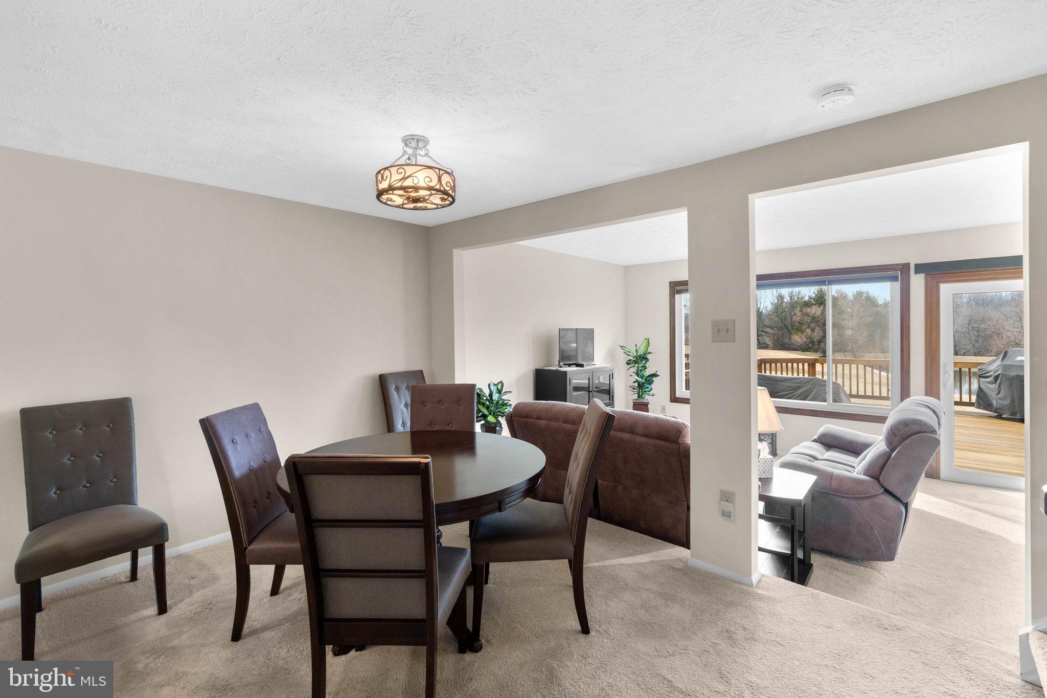 ASHTON VILLAGE - Residential