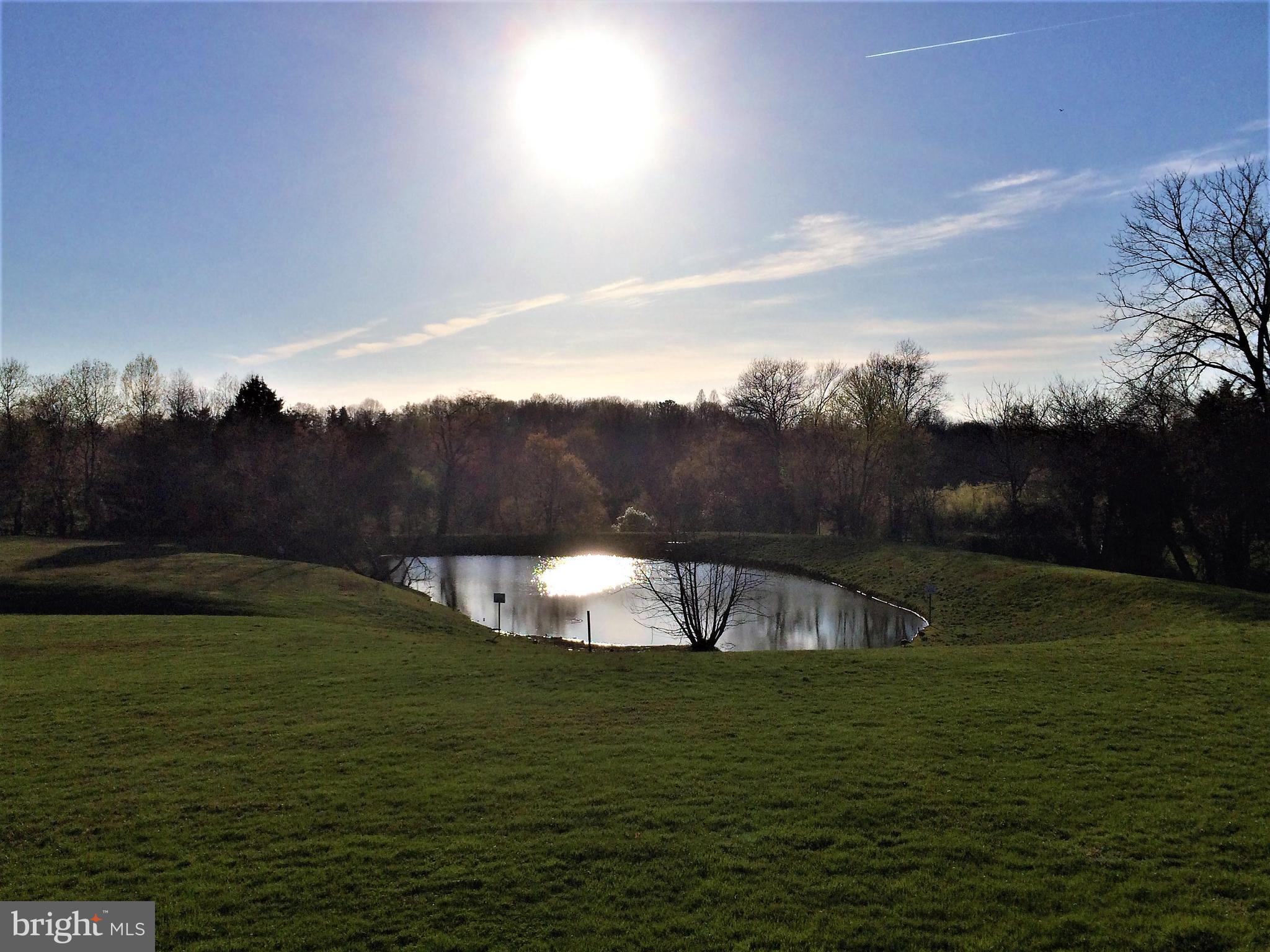 ASHTON VILLAGE - Residential