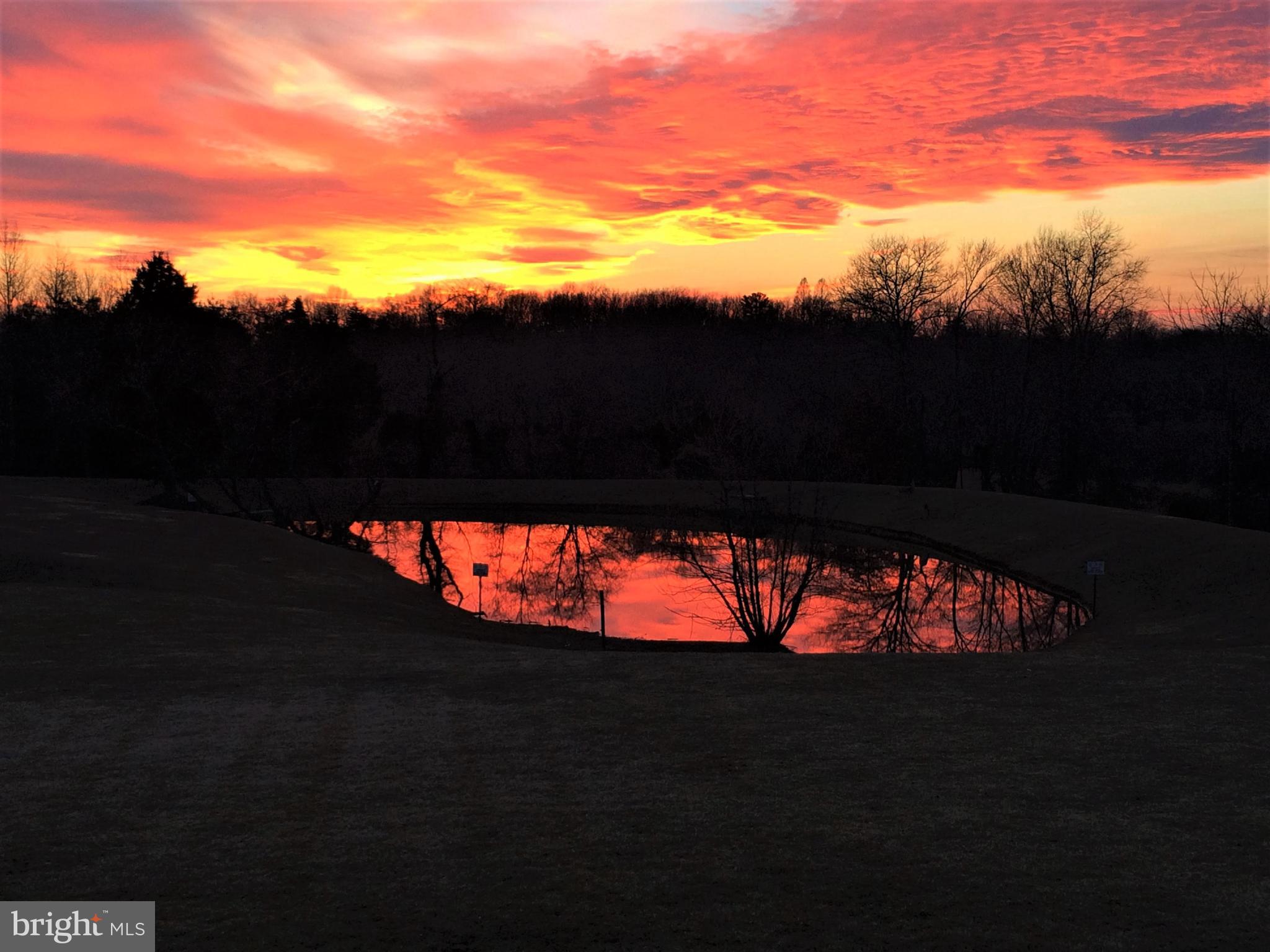 ASHTON VILLAGE - Residential