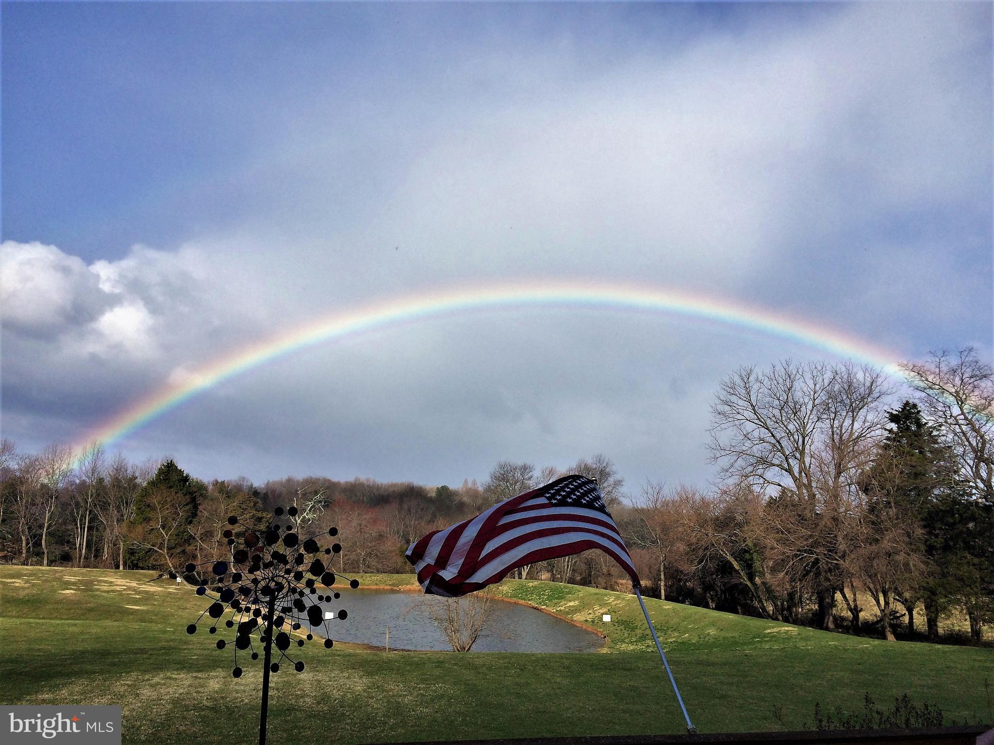 ASHTON VILLAGE - Residential