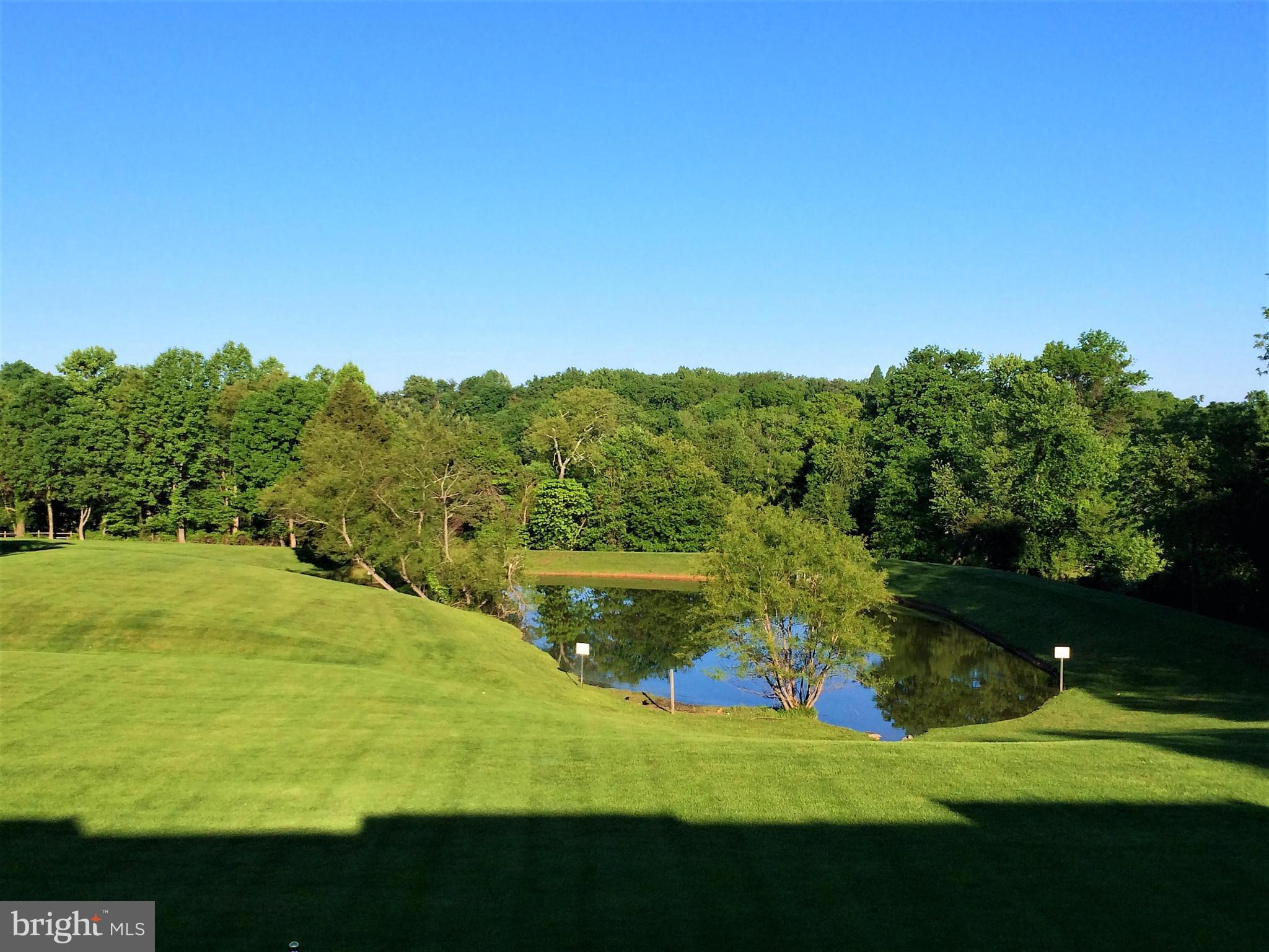 ASHTON VILLAGE - Residential