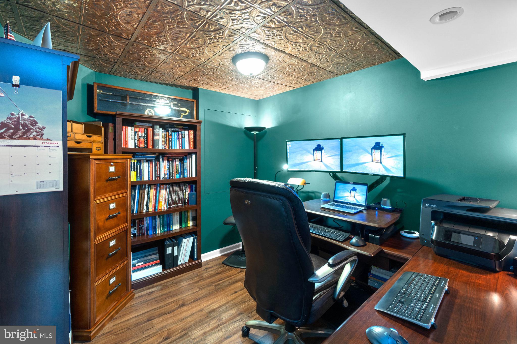 ASHTON VILLAGE - Residential