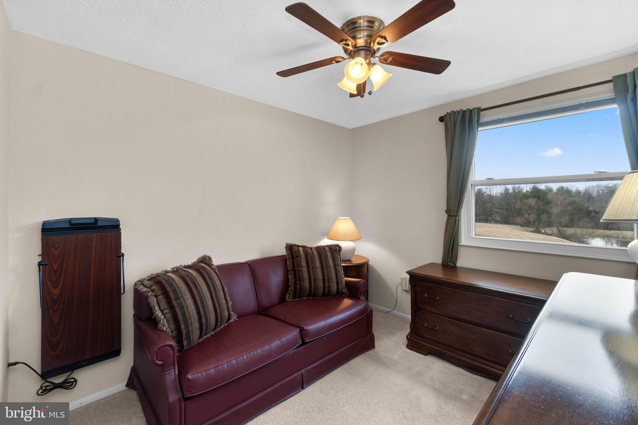 ASHTON VILLAGE - Residential