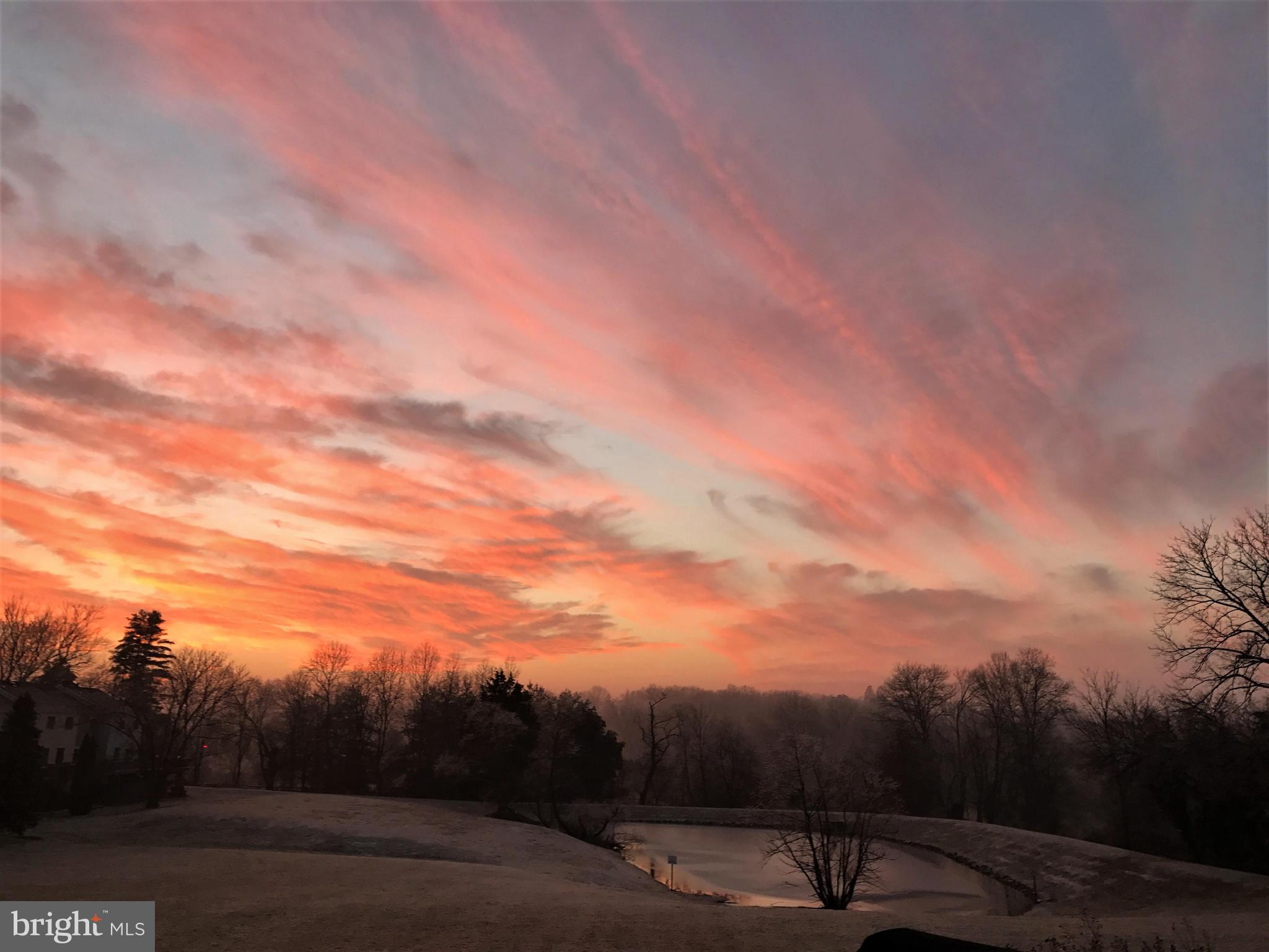 ASHTON VILLAGE - Residential