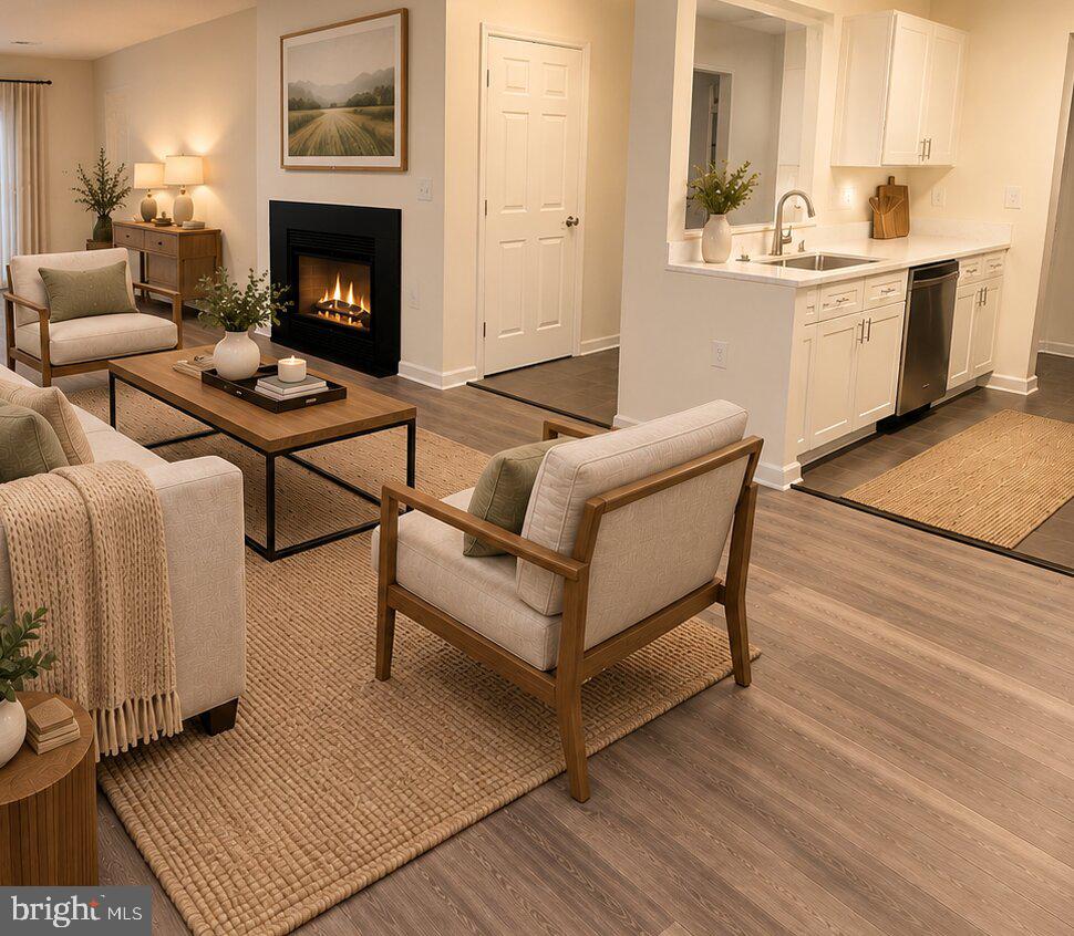 10022 VANDERBILT CIRCLE 3-13