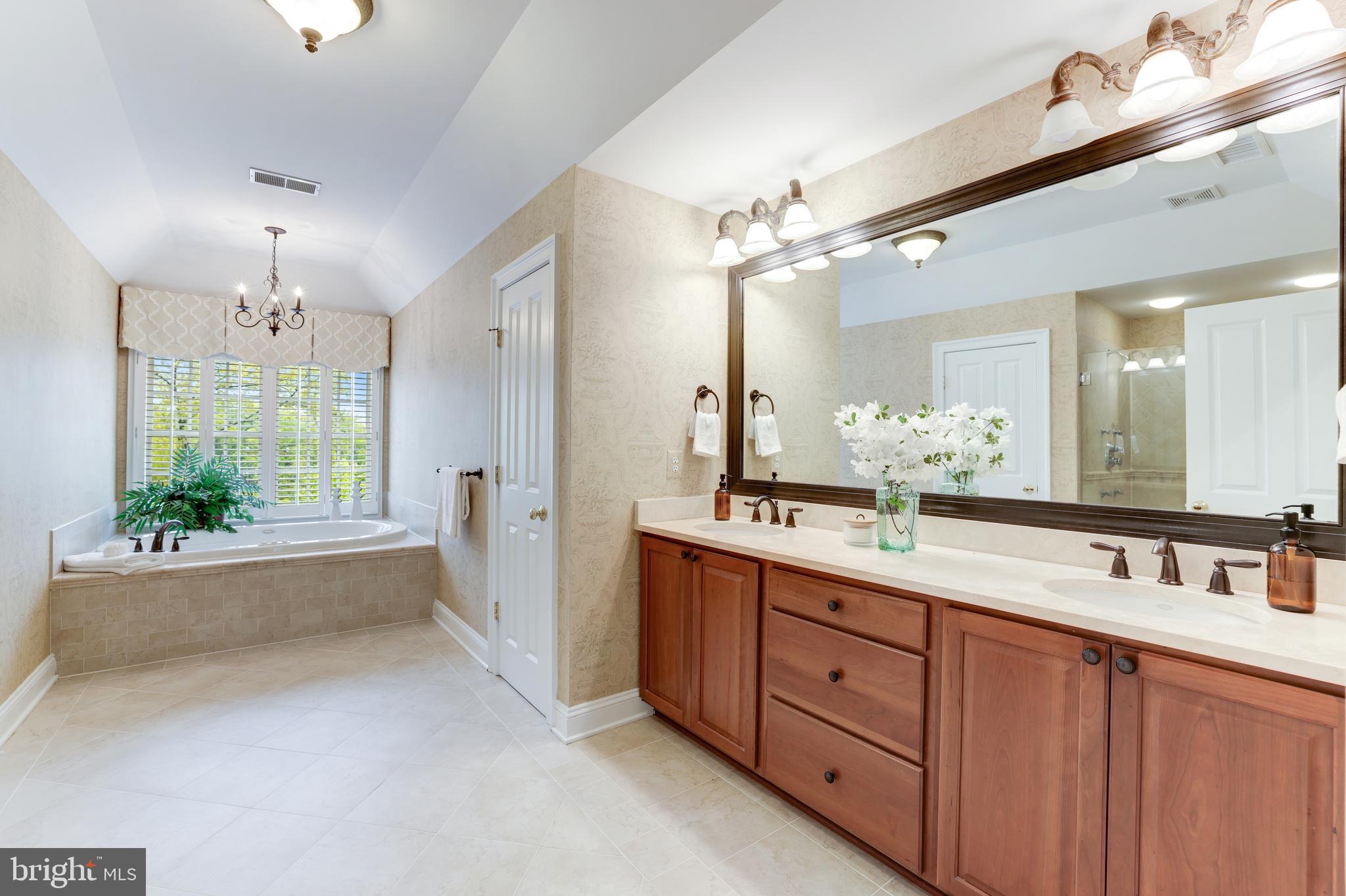 BELLEVUE FOREST - Residential