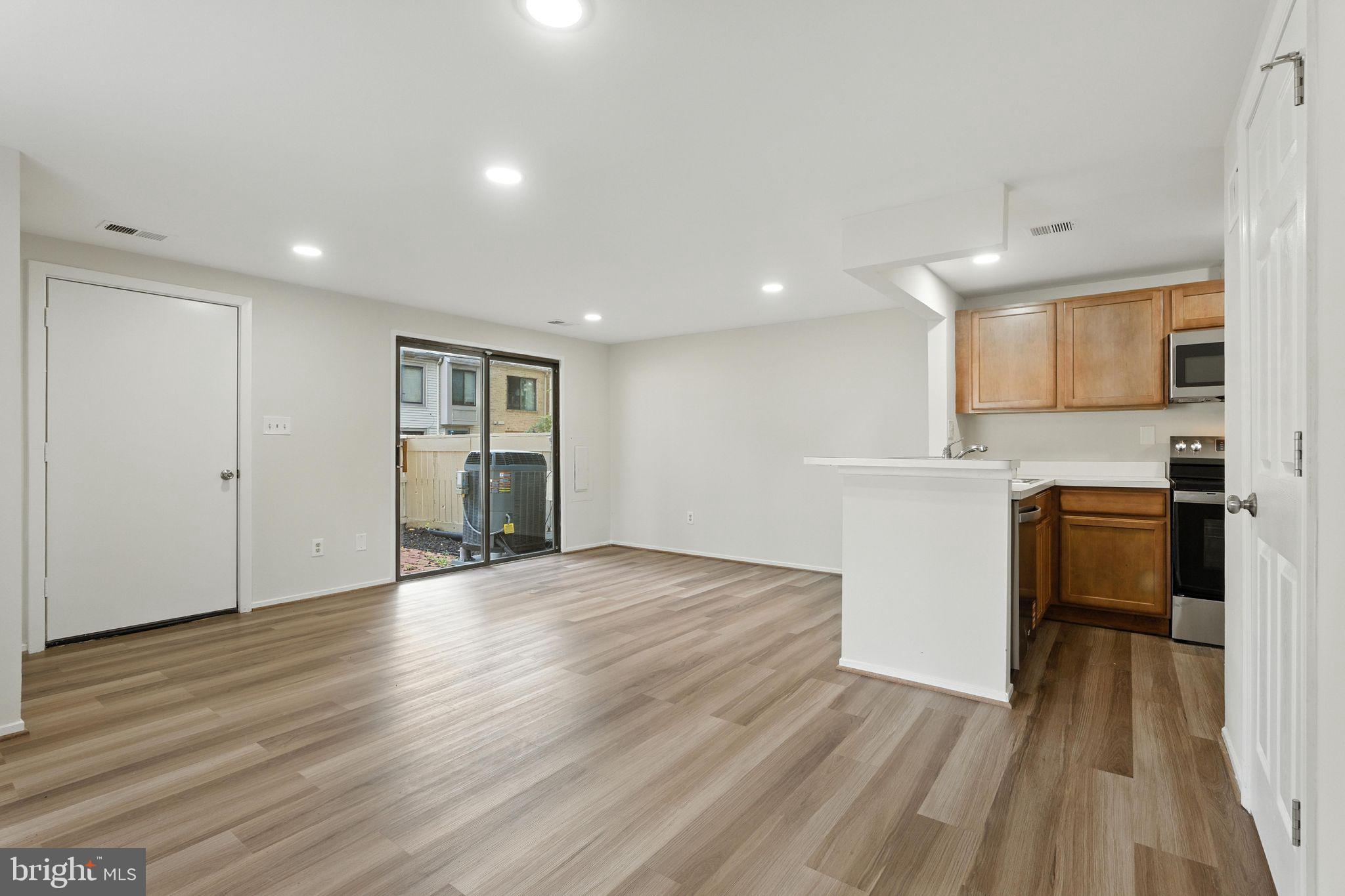 9389 CHADBURN PLACE