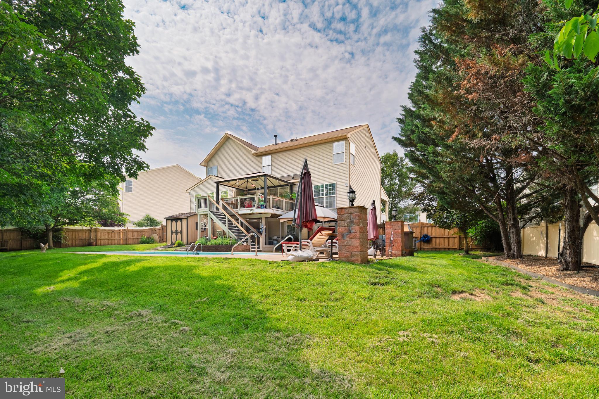 107 SESAR COURT