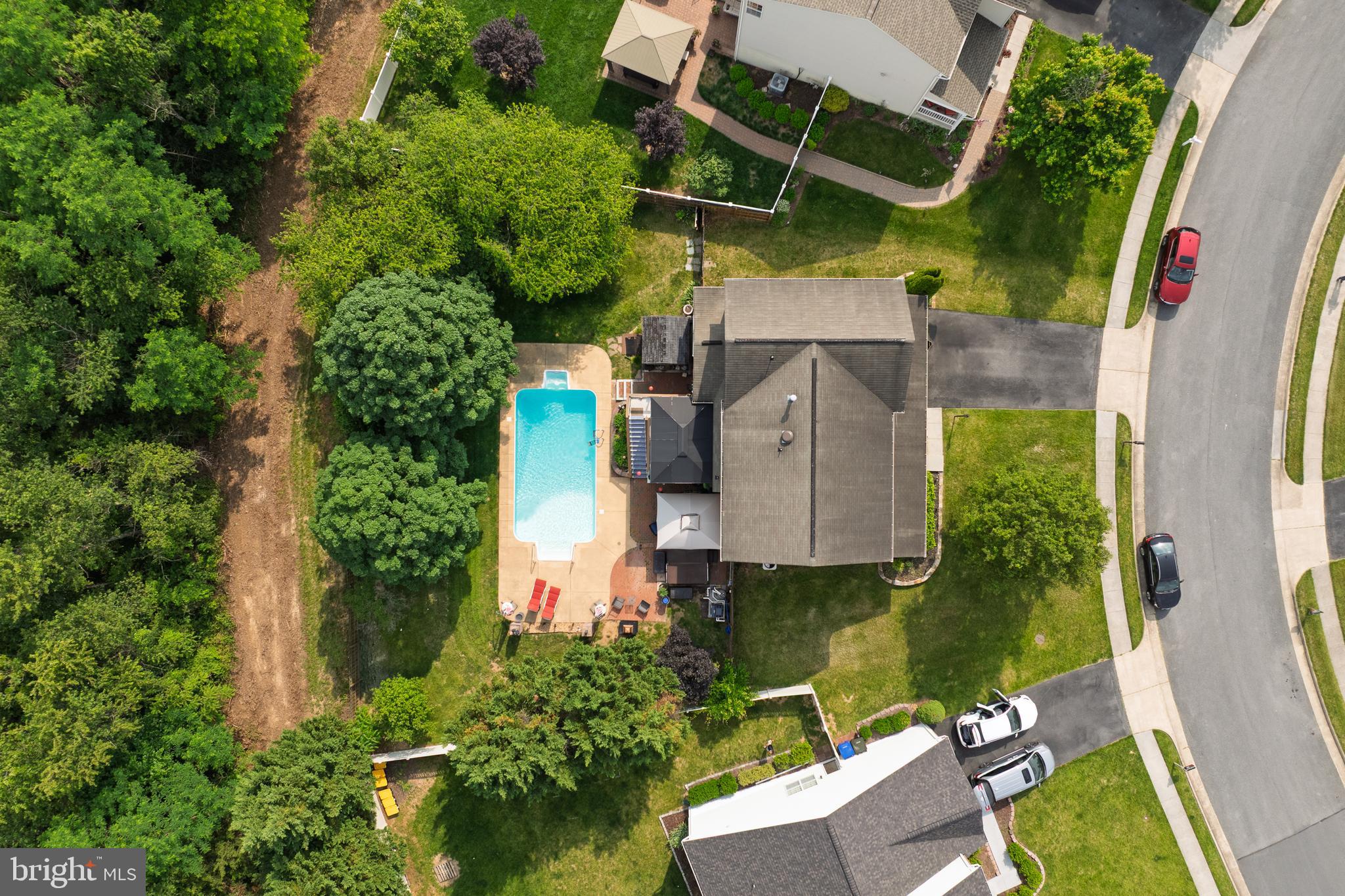 107 SESAR COURT