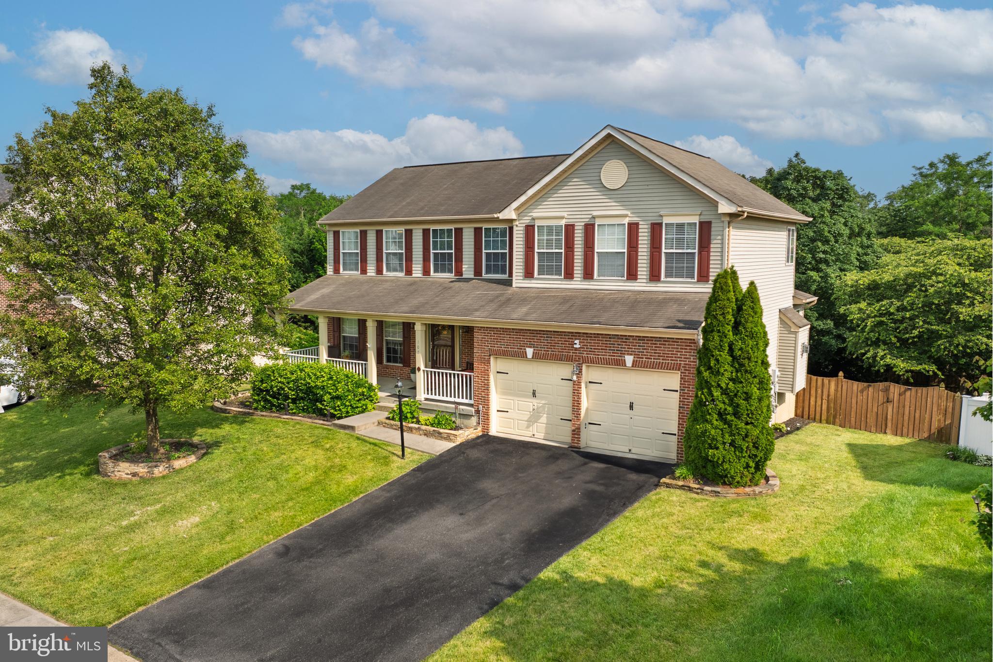 107 SESAR COURT