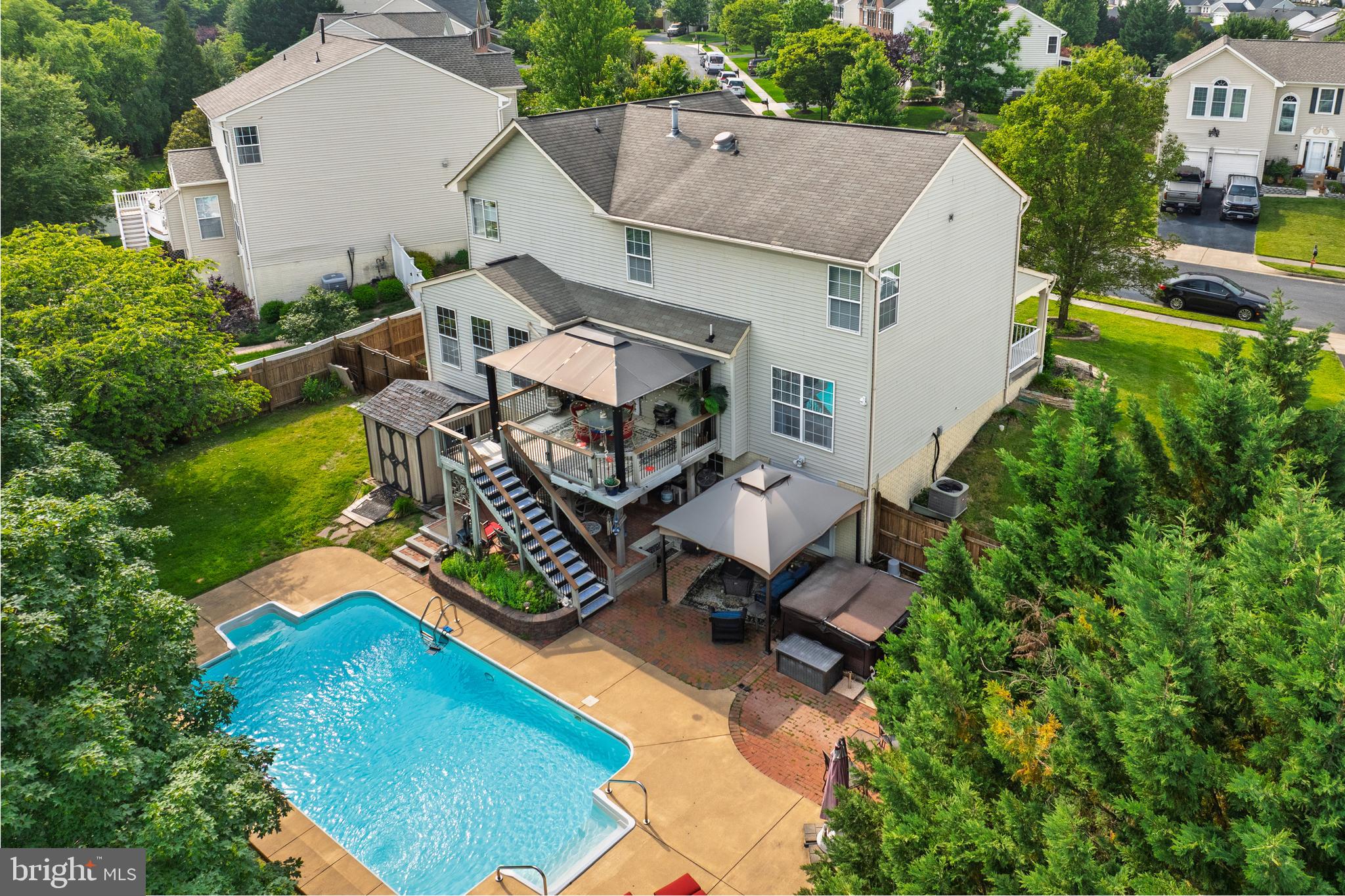 107 SESAR COURT