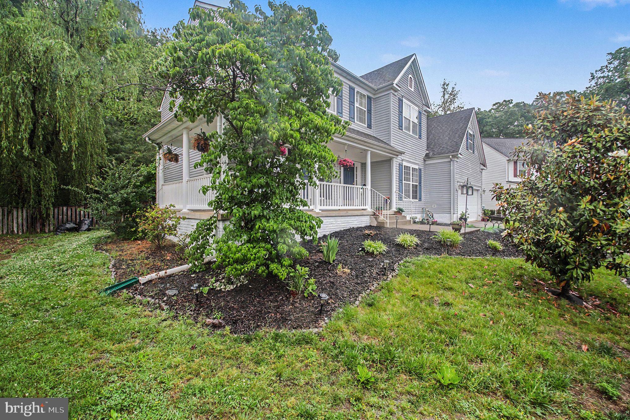 89 TAVERN ROAD