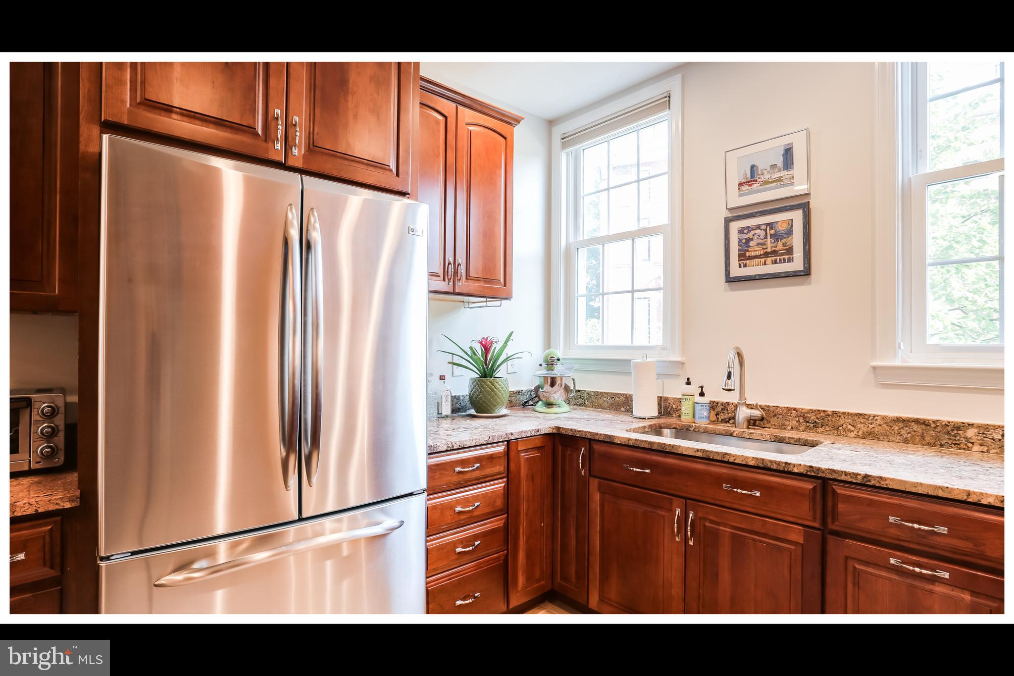 OTTERBEIN - Residential