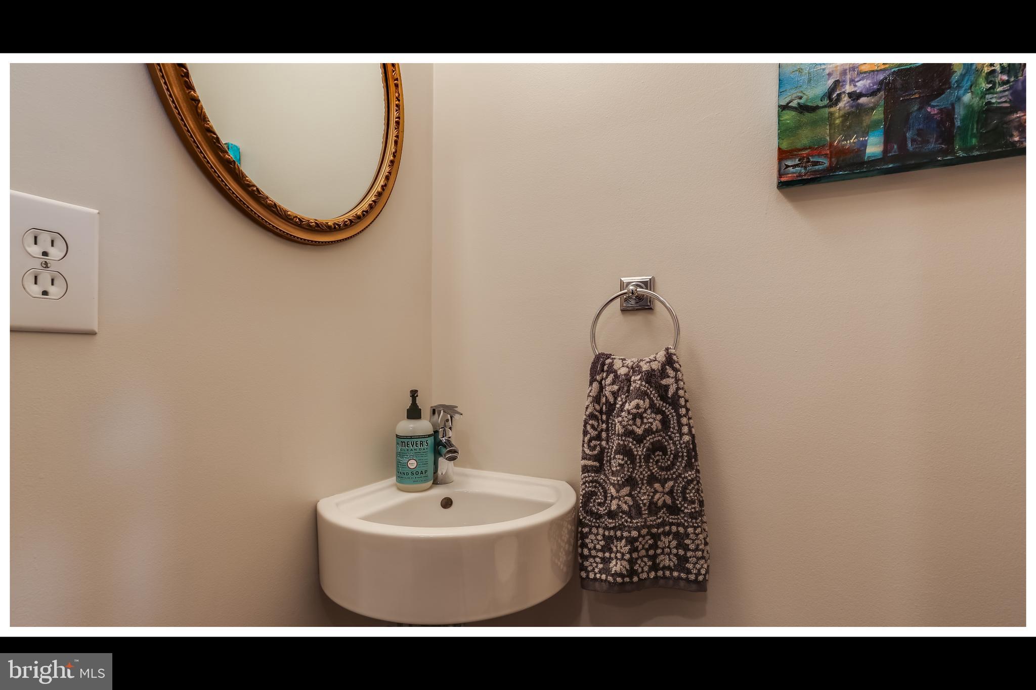 OTTERBEIN - Residential