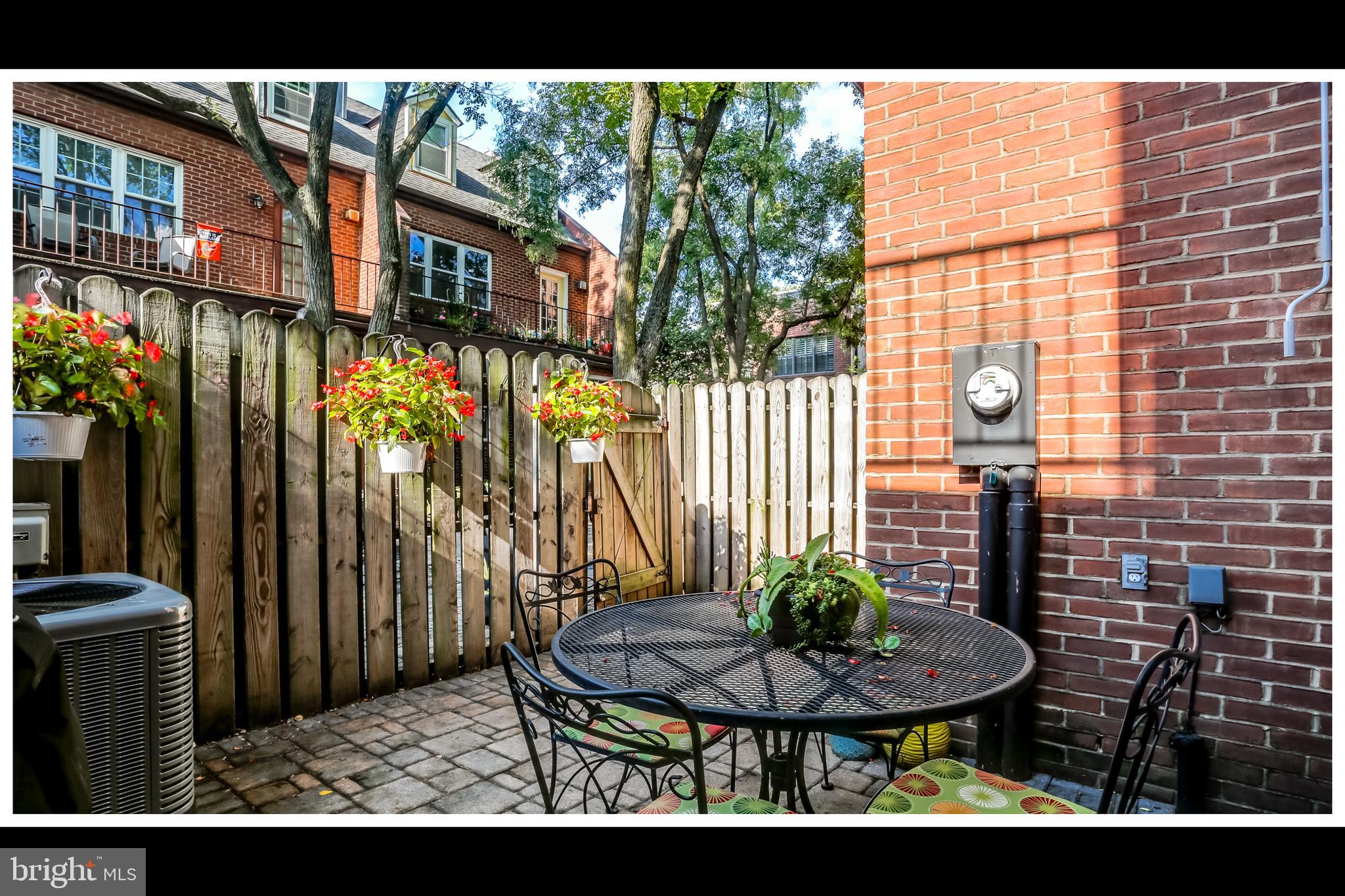 OTTERBEIN - Residential