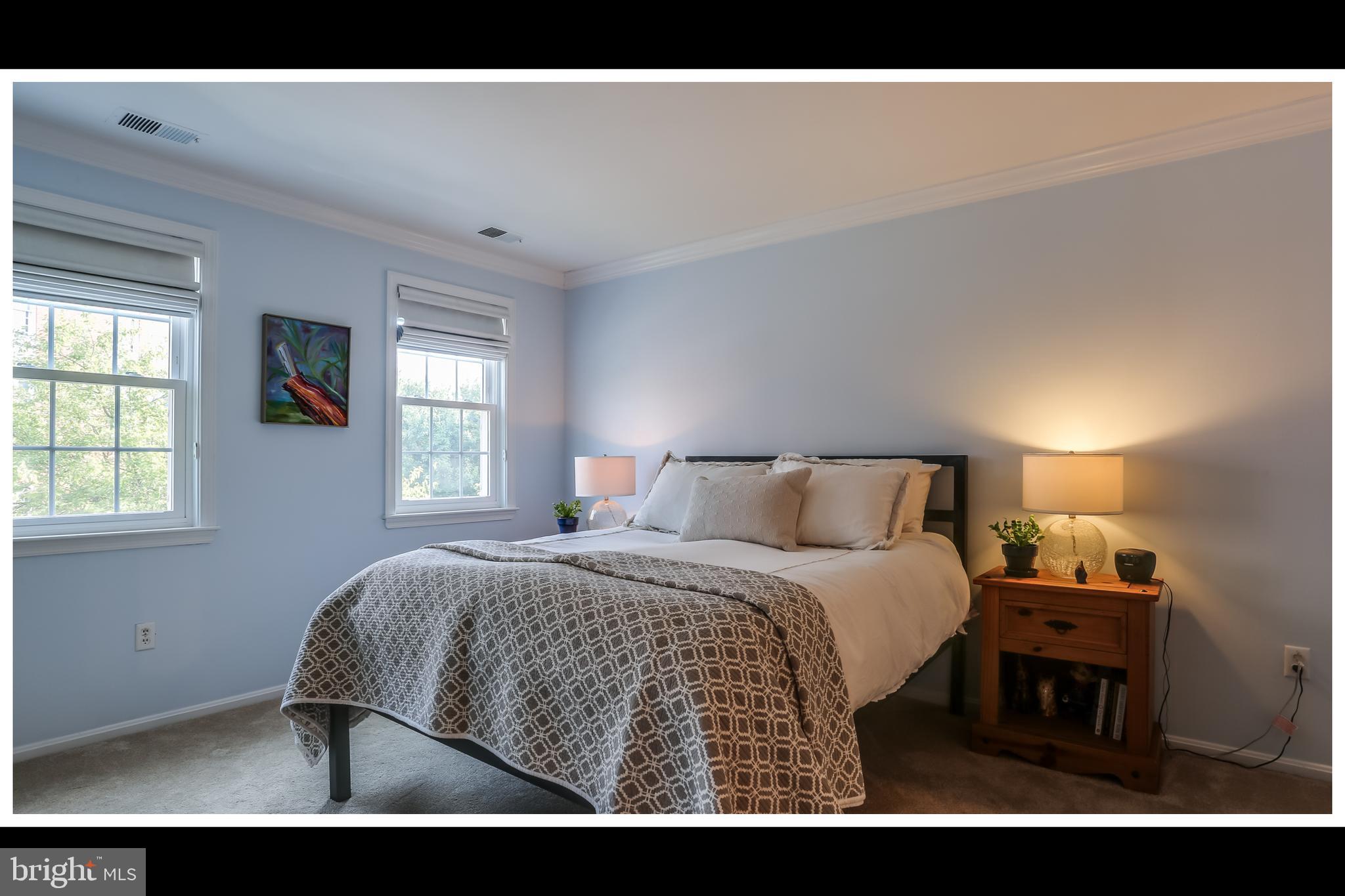 OTTERBEIN - Residential