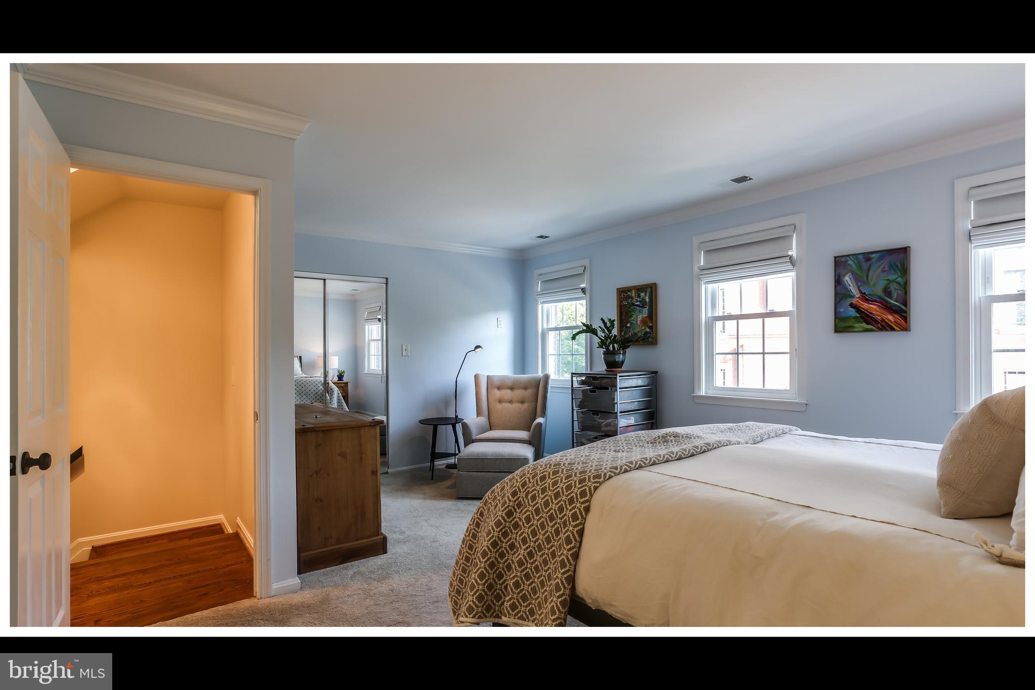 OTTERBEIN - Residential