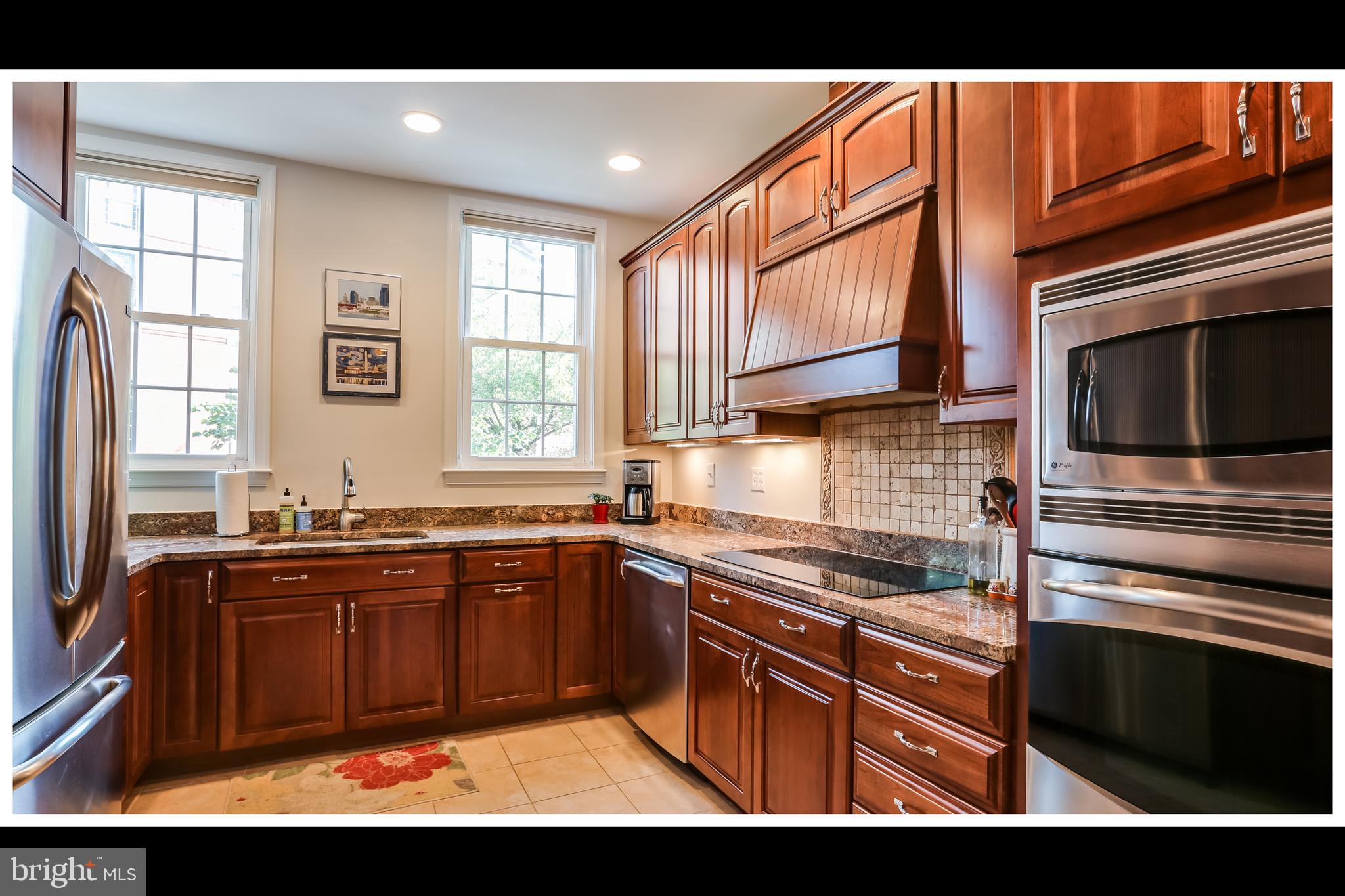 OTTERBEIN - Residential