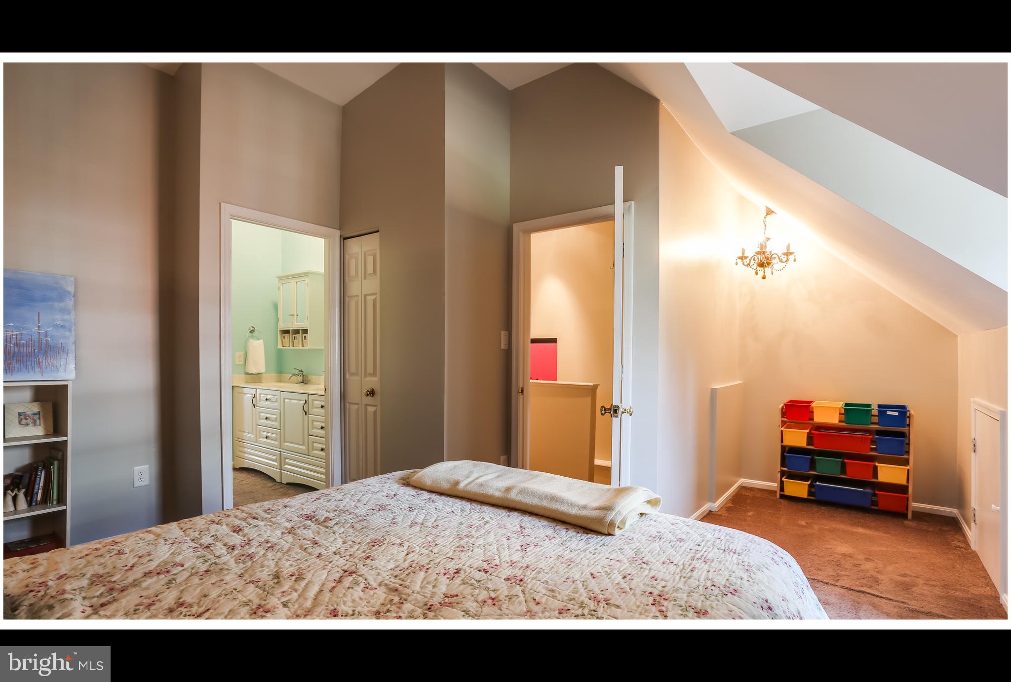 OTTERBEIN - Residential