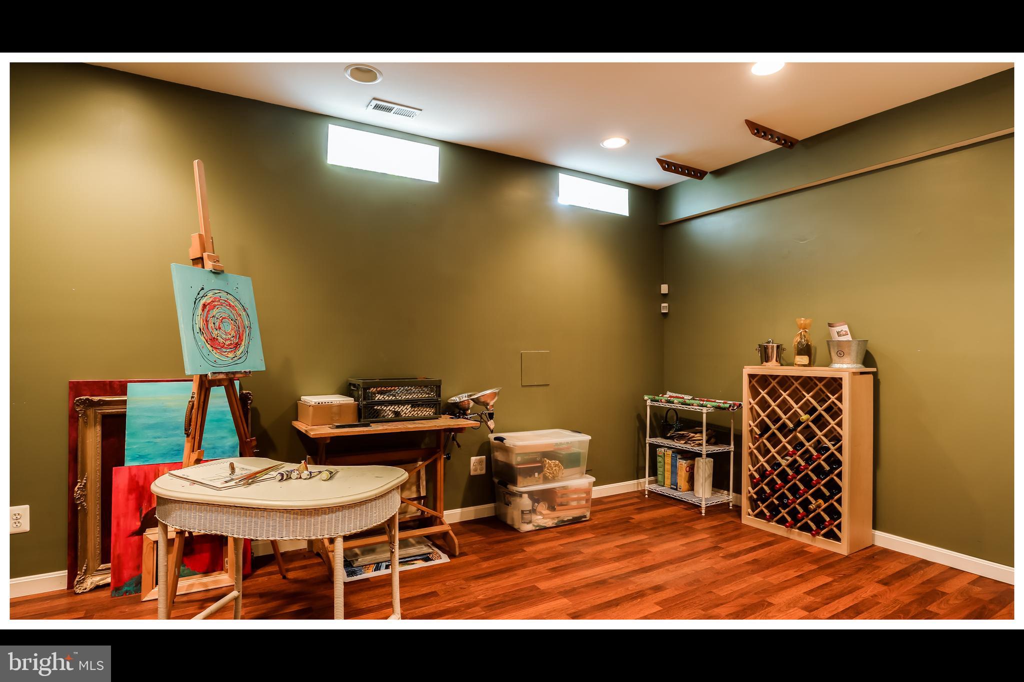 OTTERBEIN - Residential