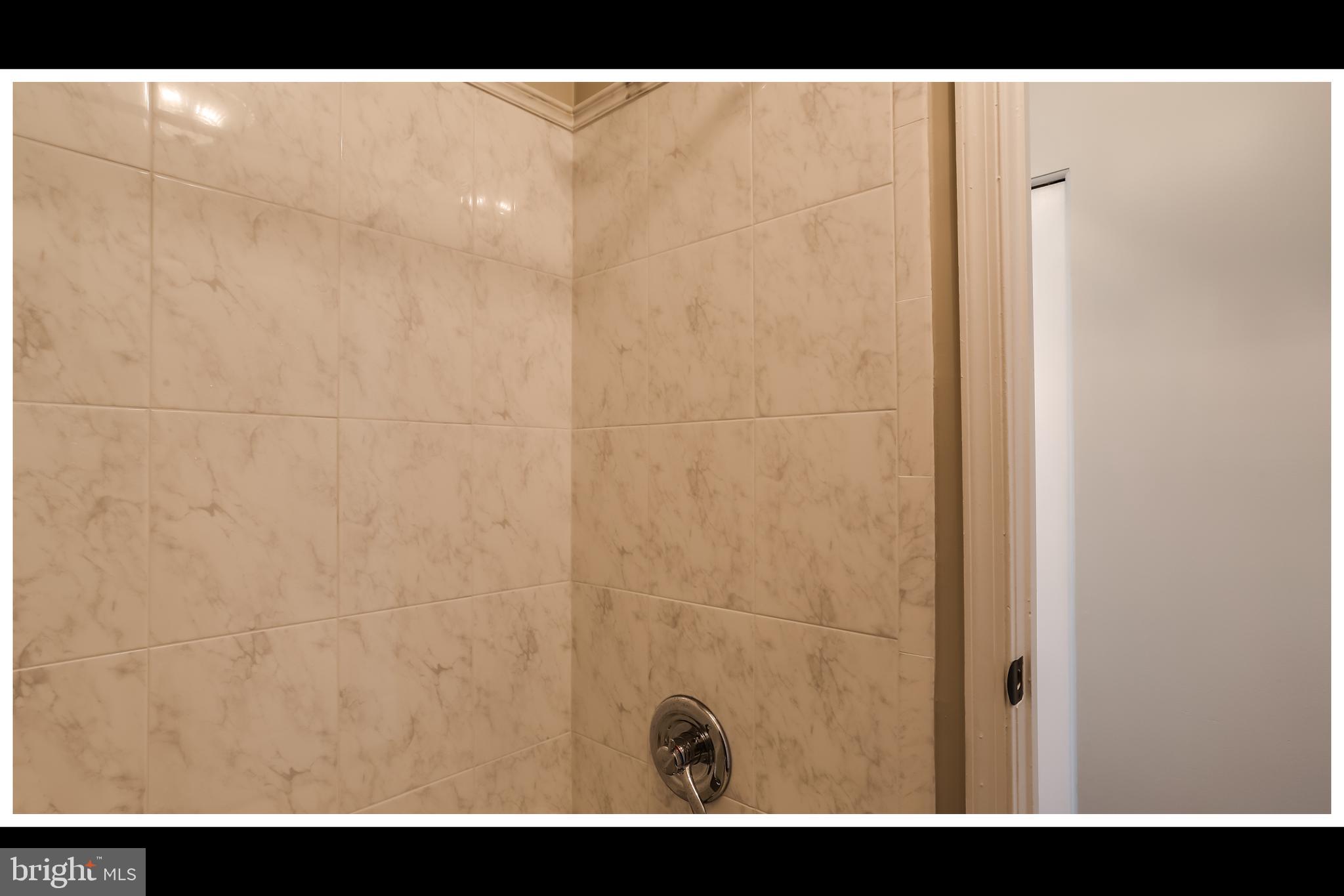 OTTERBEIN - Residential