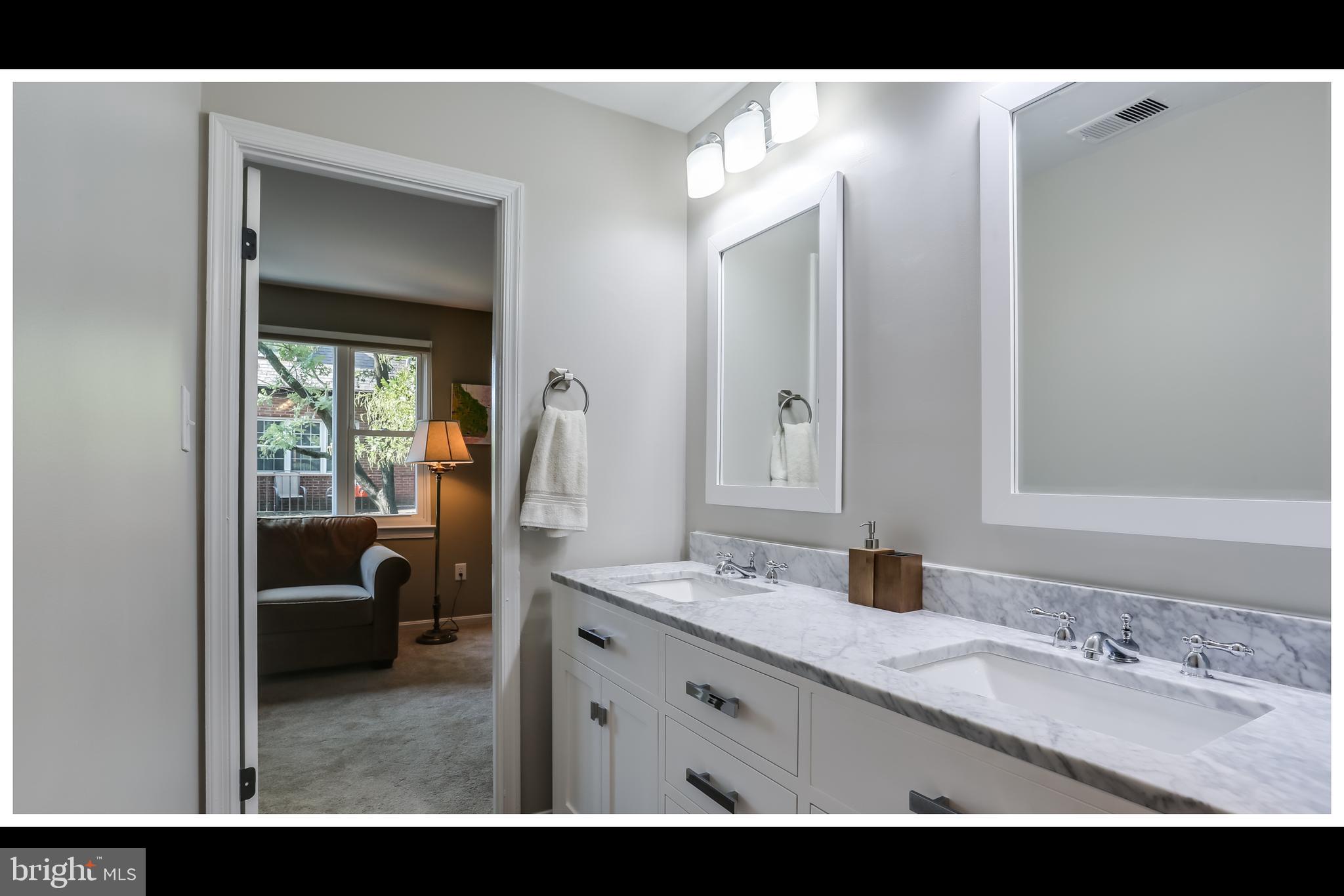 OTTERBEIN - Residential