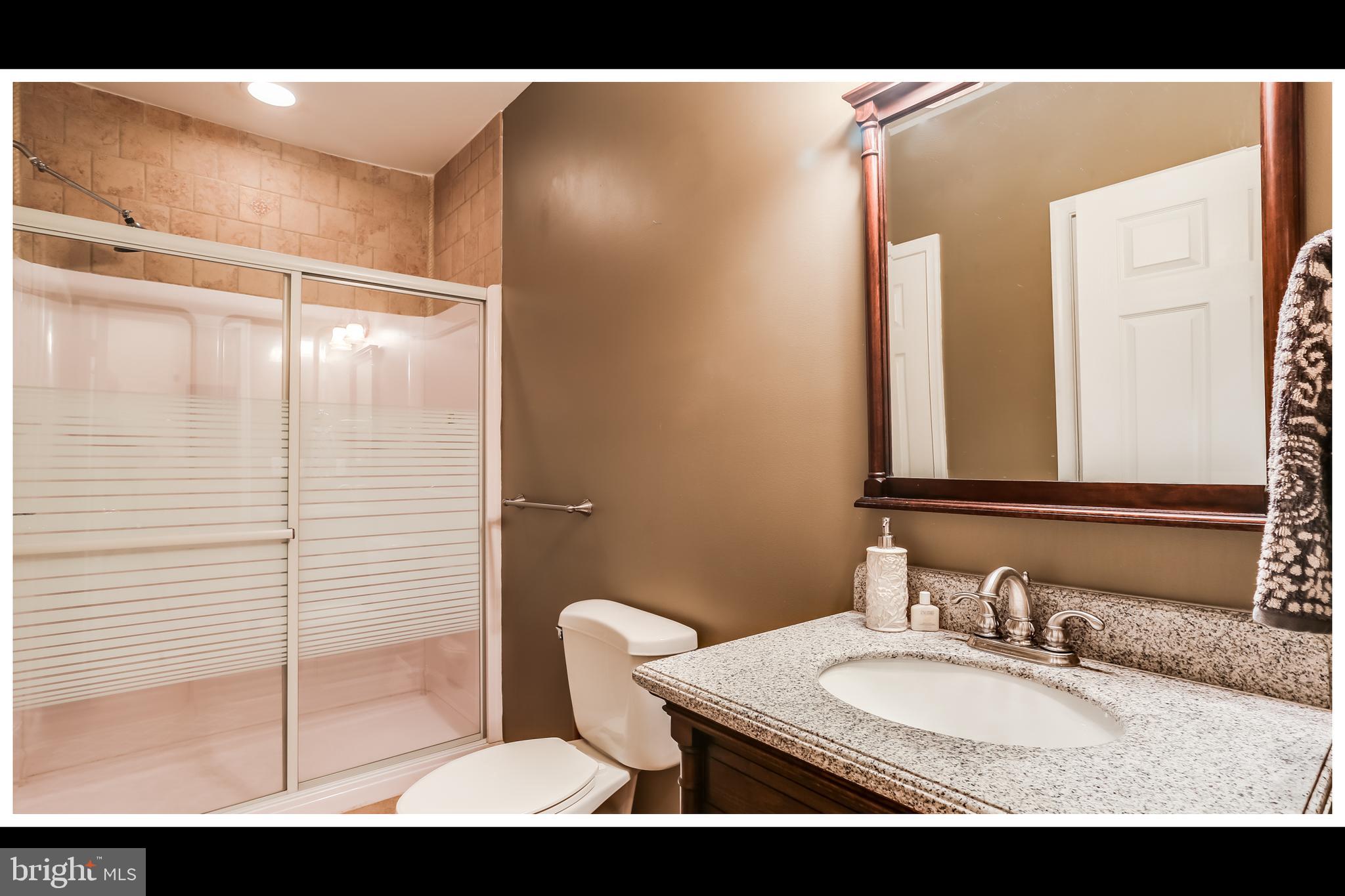 OTTERBEIN - Residential