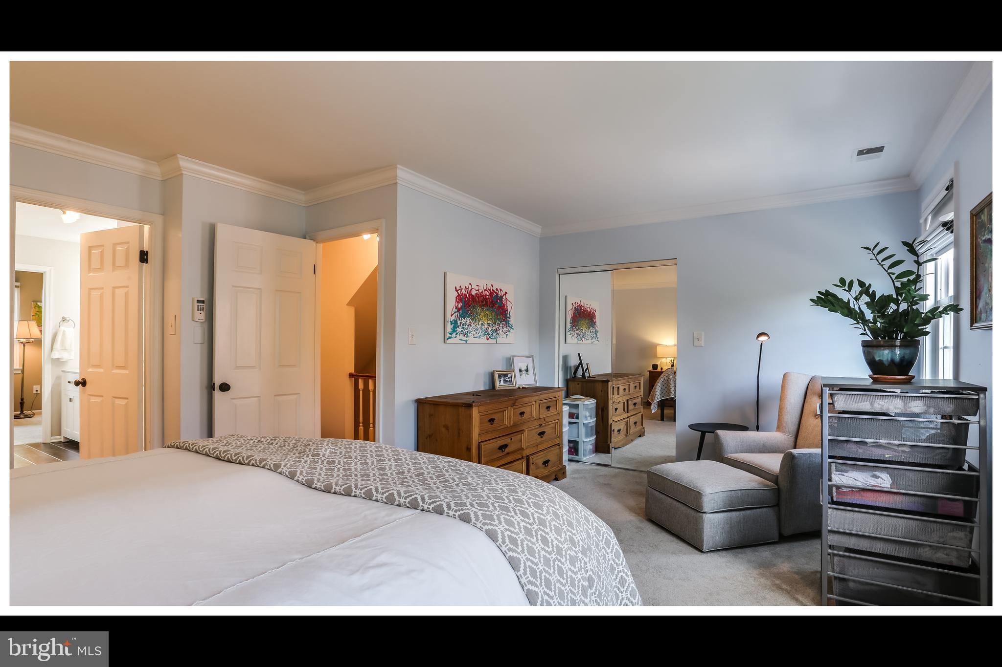 OTTERBEIN - Residential