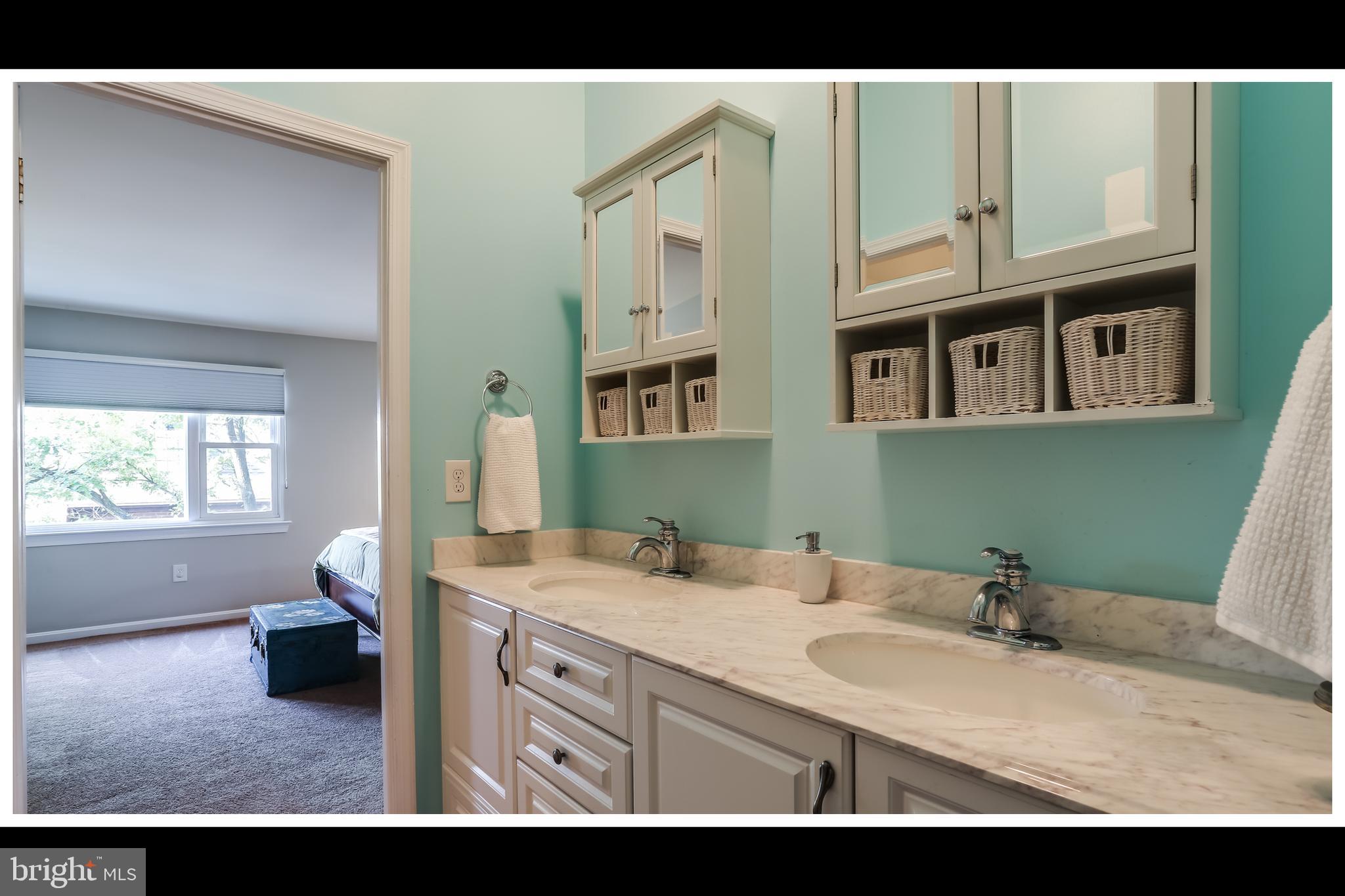 OTTERBEIN - Residential