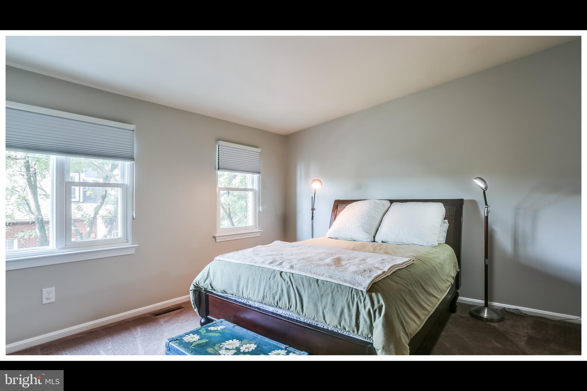 OTTERBEIN - Residential