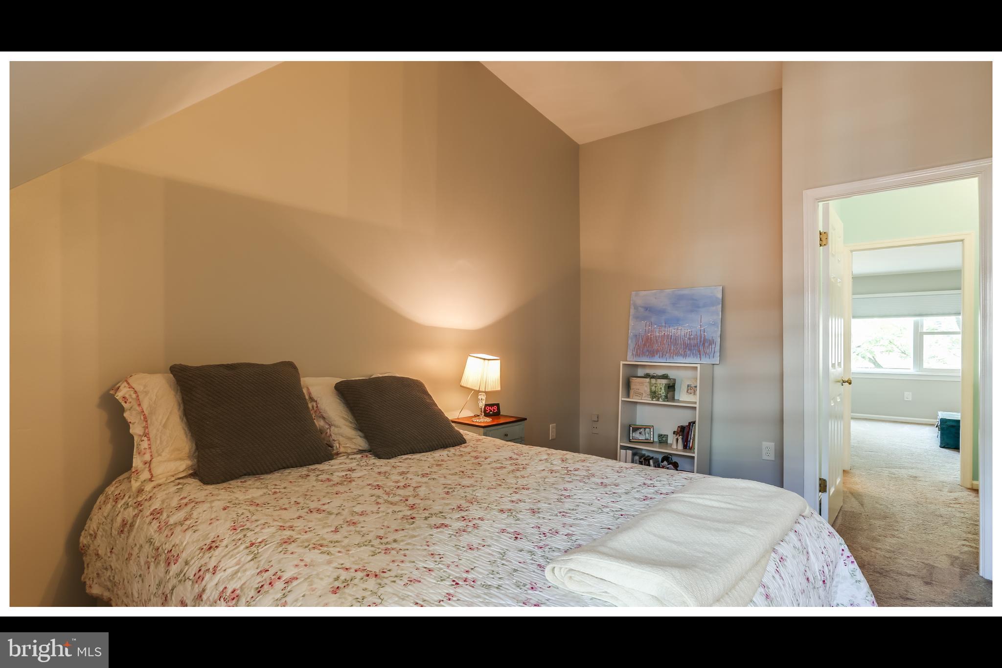 OTTERBEIN - Residential