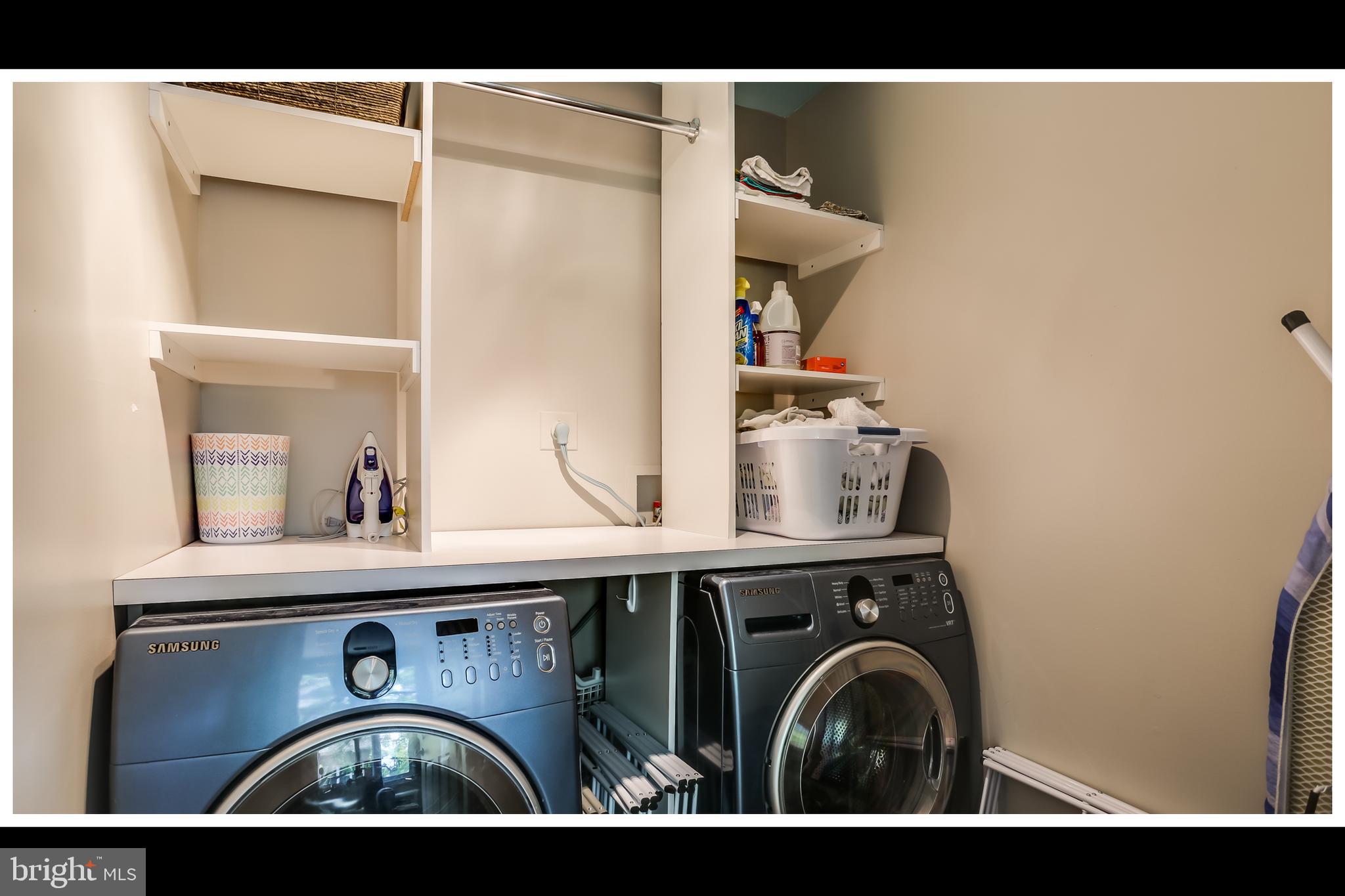 OTTERBEIN - Residential