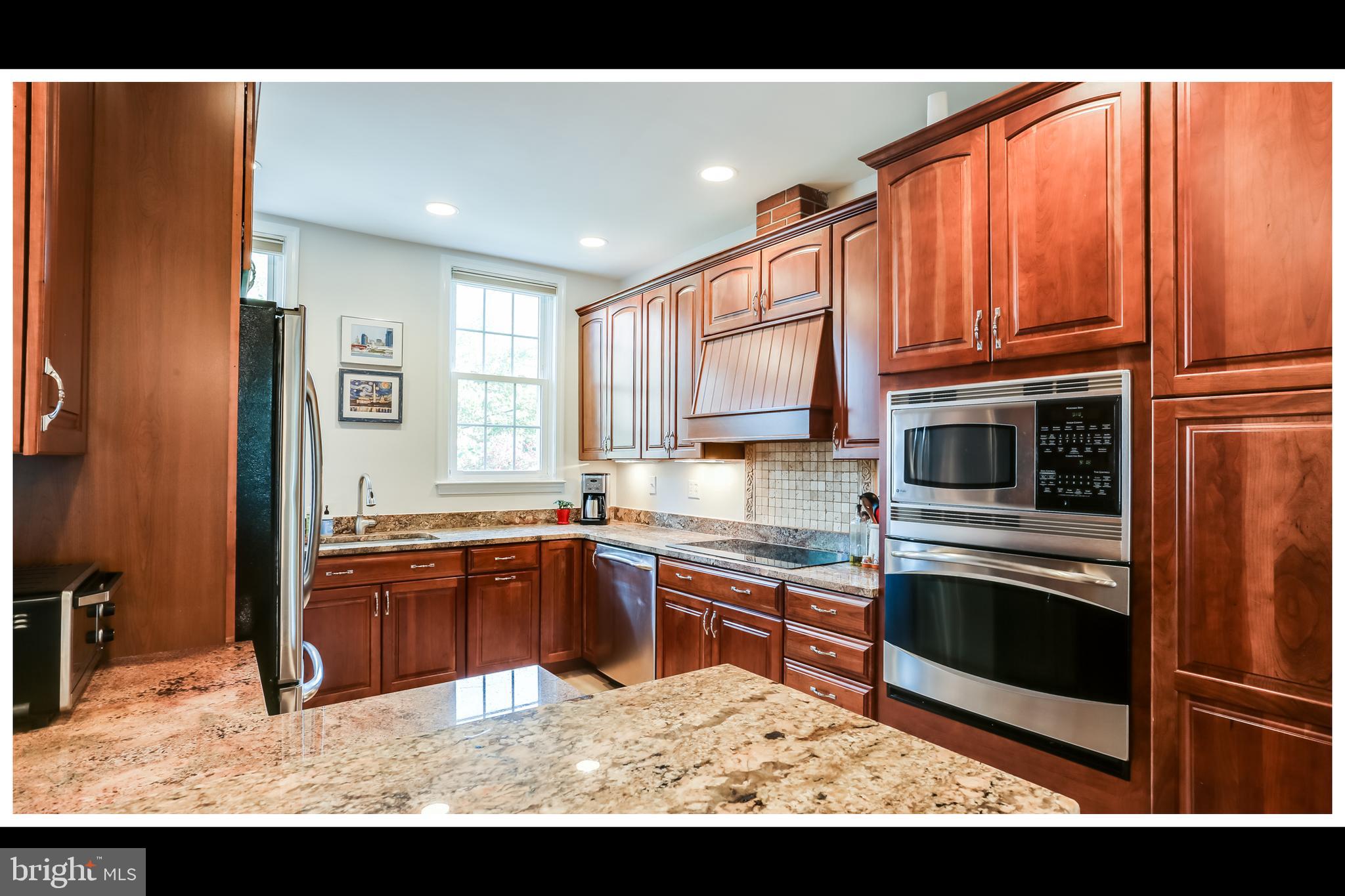 OTTERBEIN - Residential