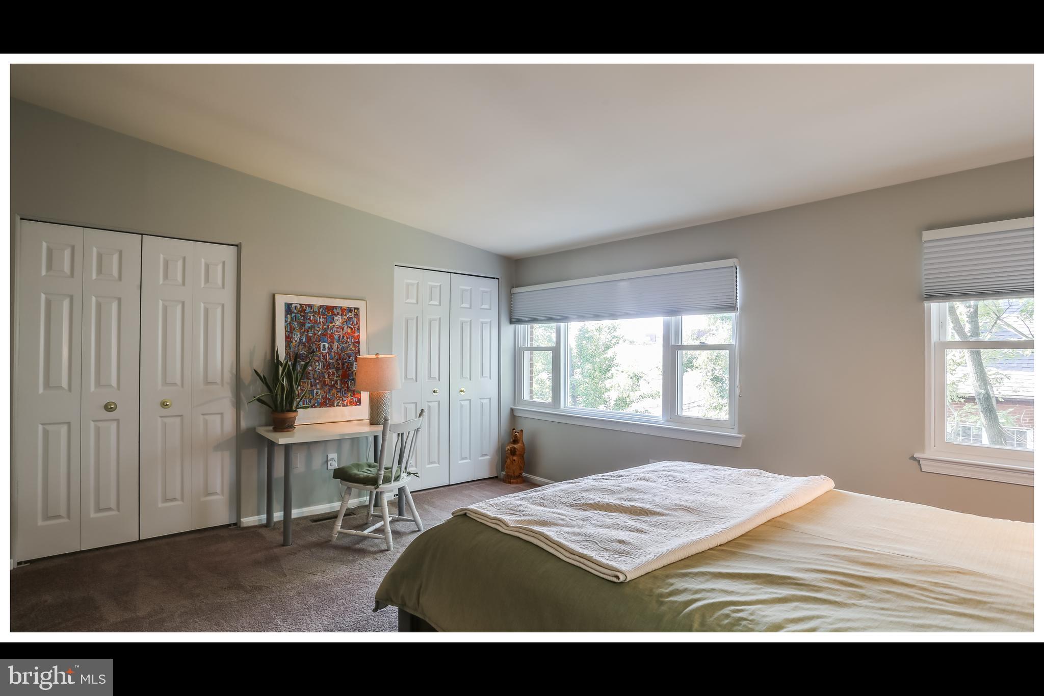 OTTERBEIN - Residential