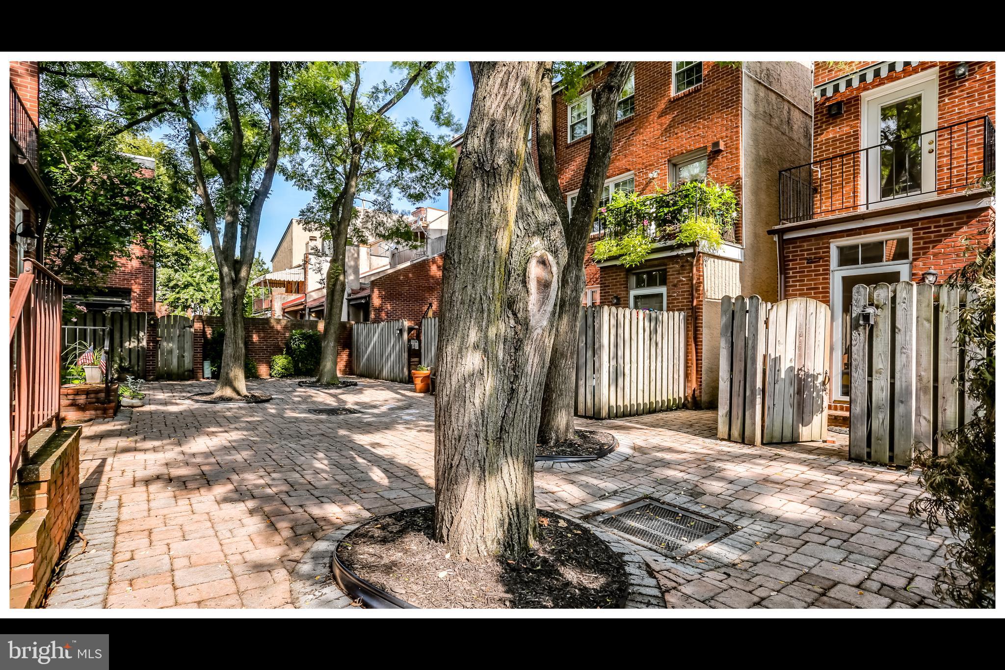 OTTERBEIN - Residential