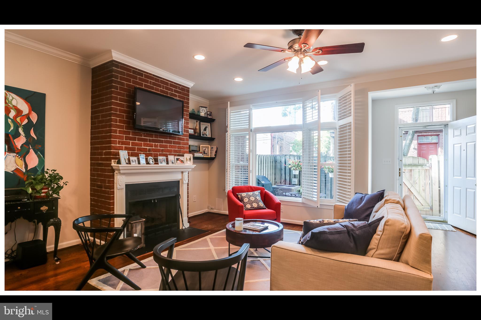 OTTERBEIN - Residential