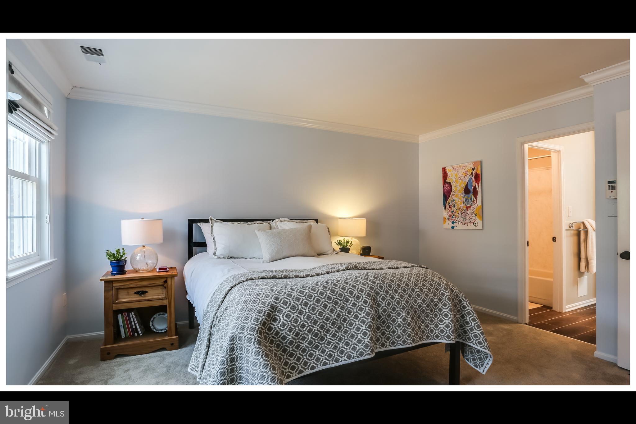 OTTERBEIN - Residential