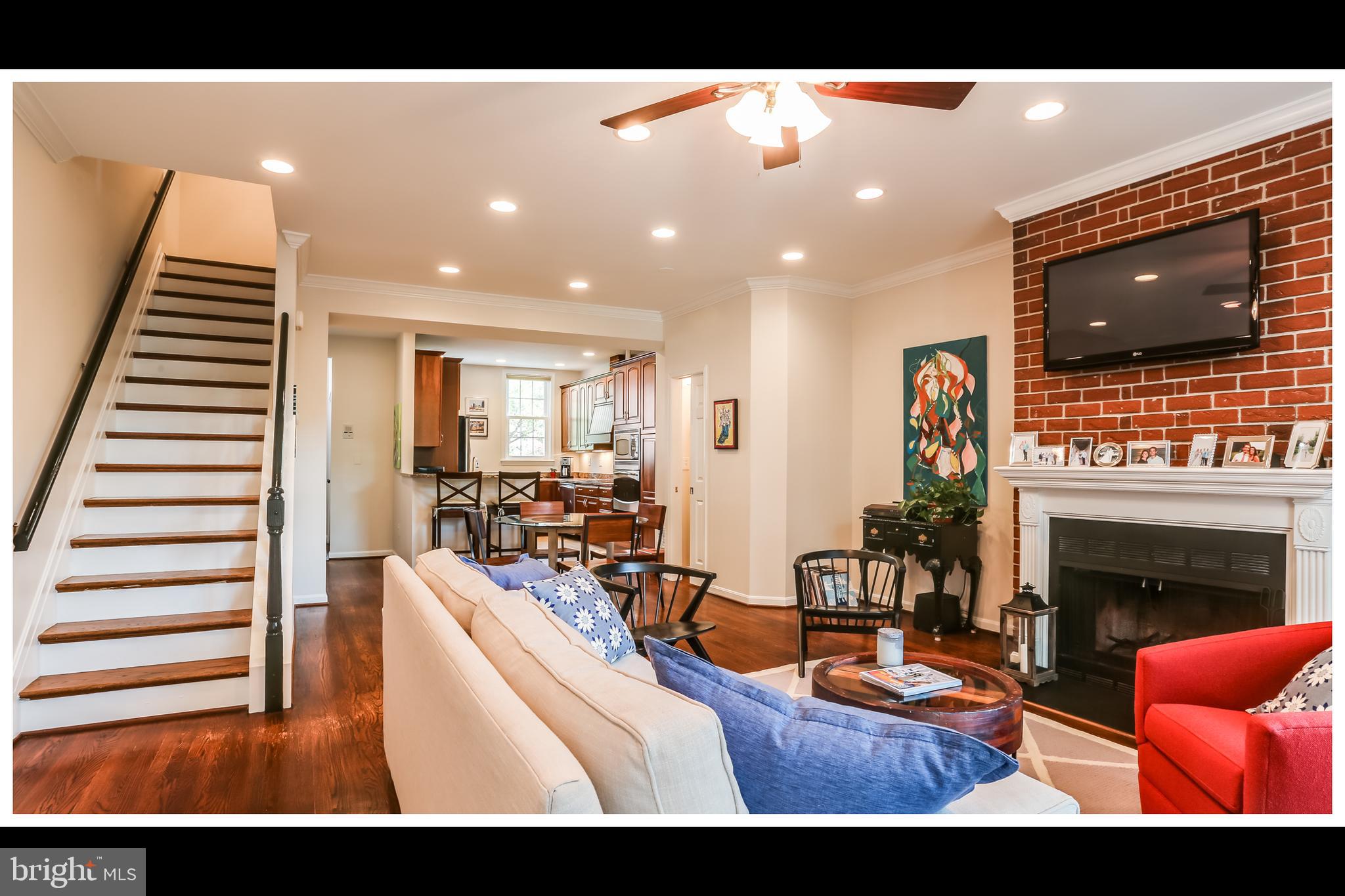 OTTERBEIN - Residential