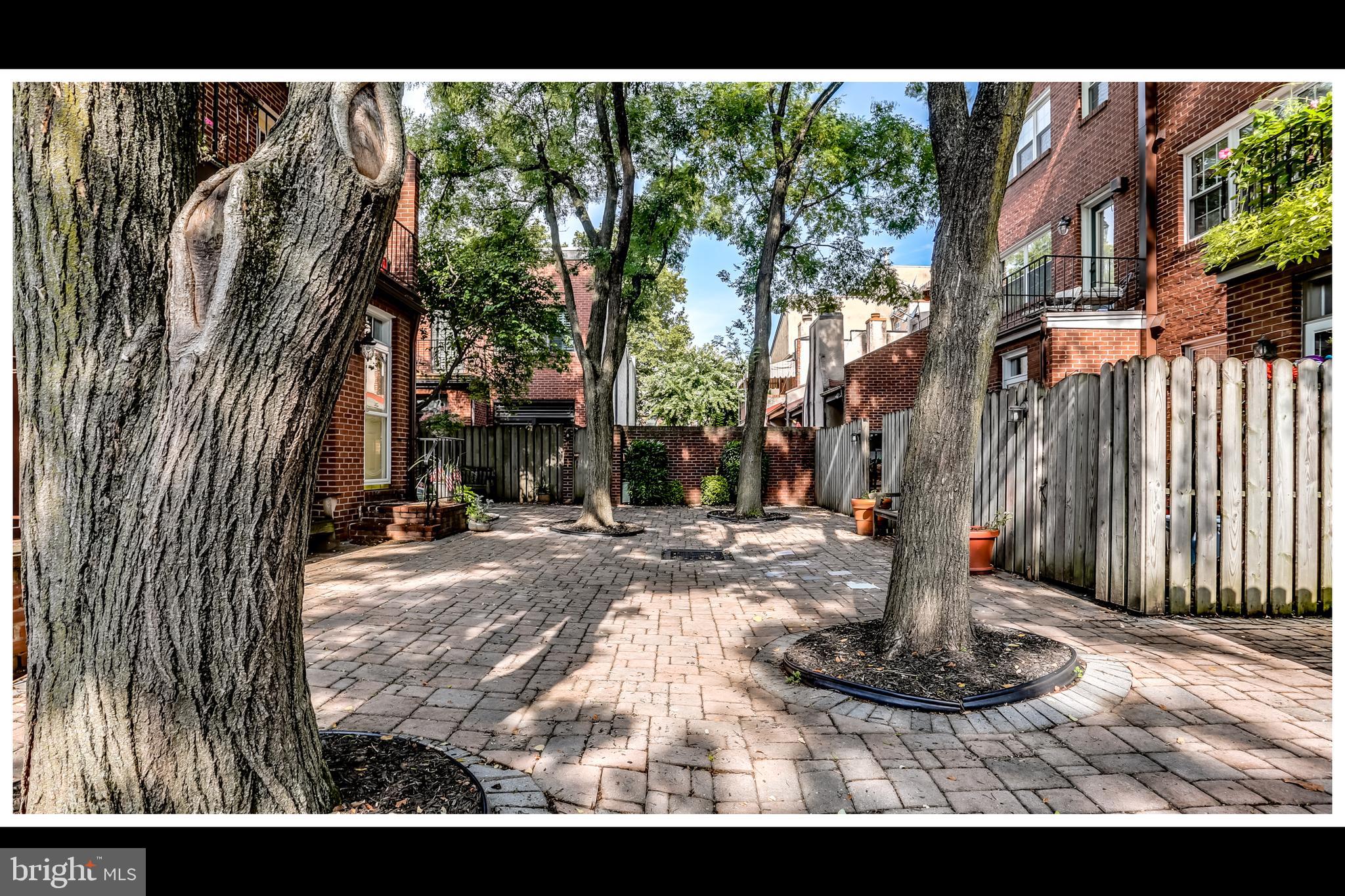 OTTERBEIN - Residential